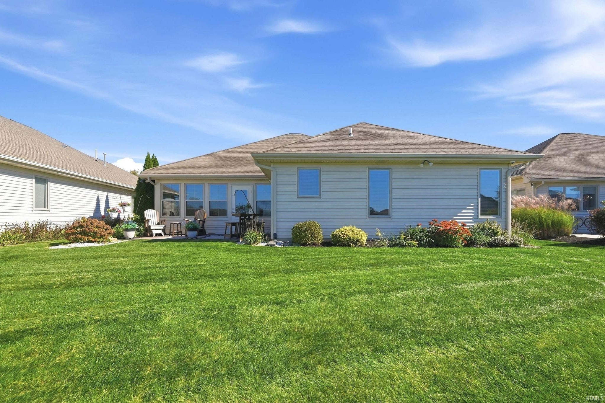 Image of 9513 Courtyard Cove