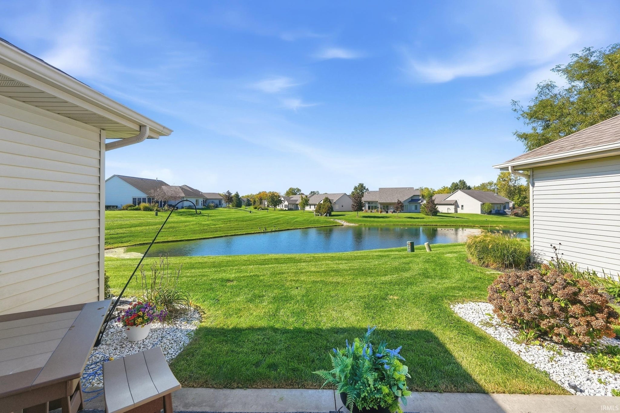 Image of 9513 Courtyard Cove
