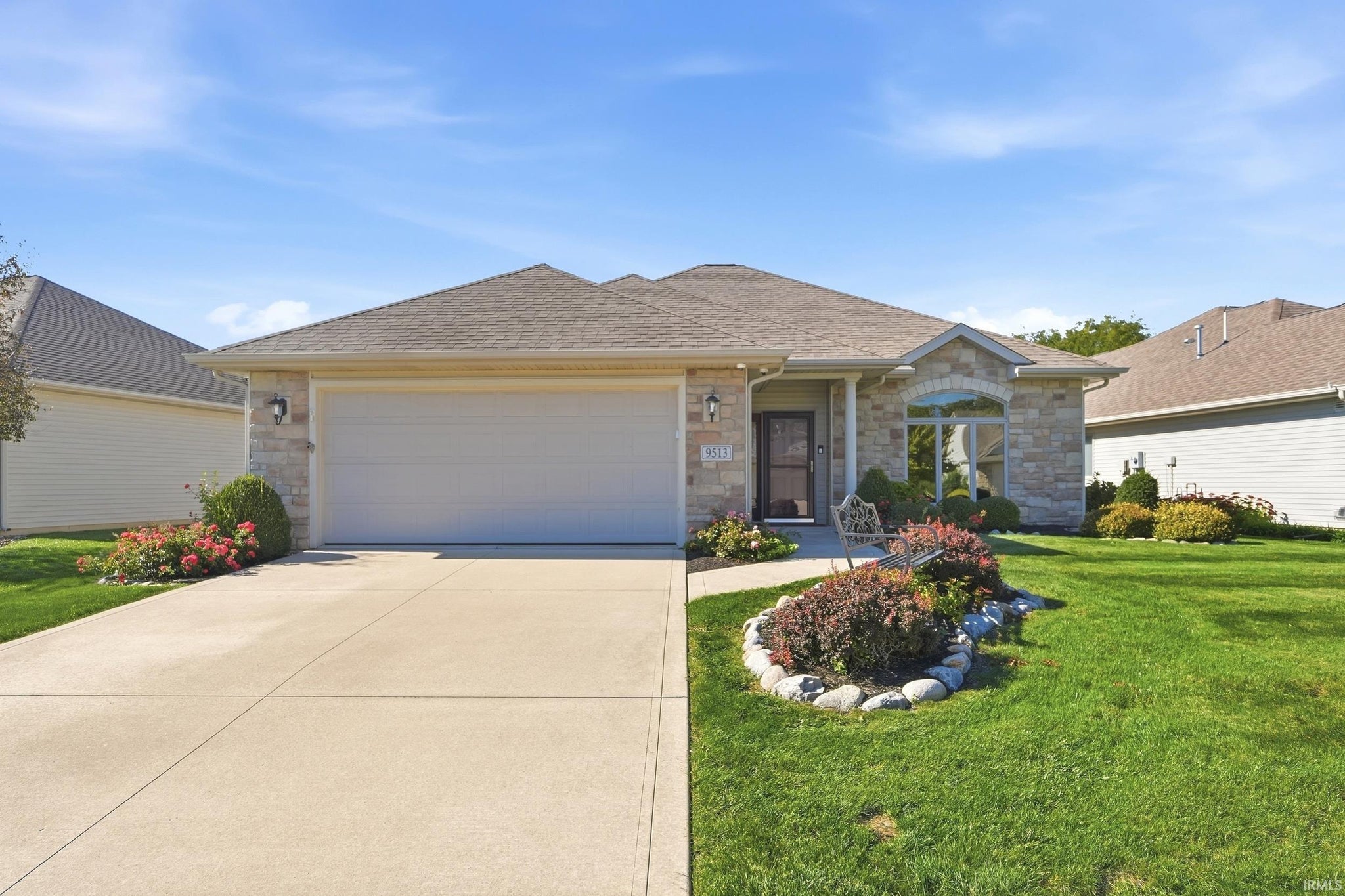 Image of 9513 Courtyard Cove