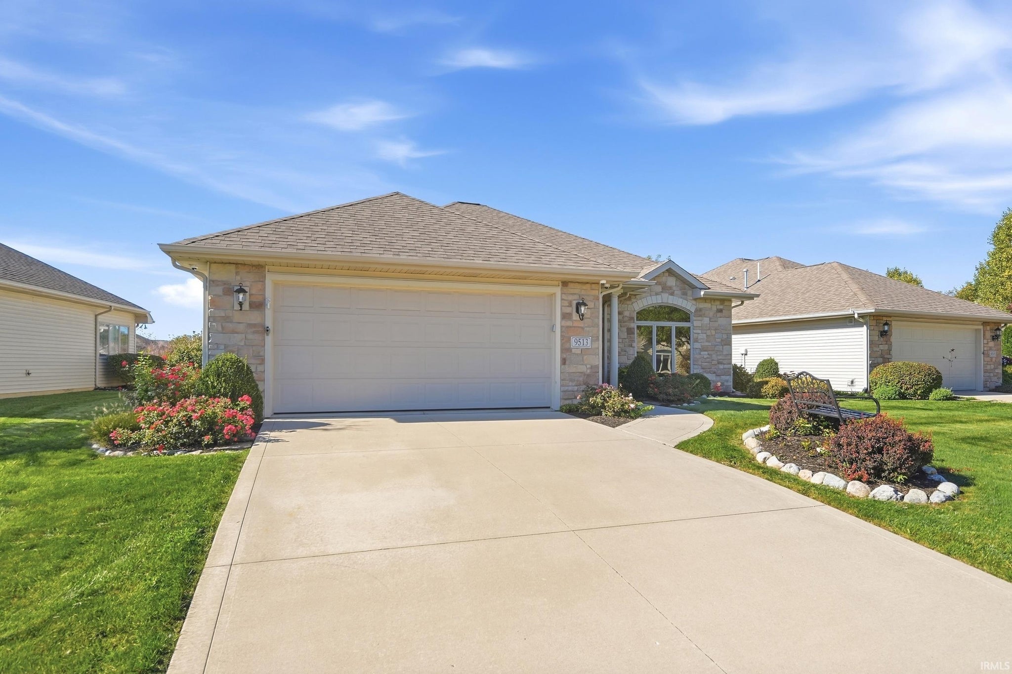 Image of 9513 Courtyard Cove