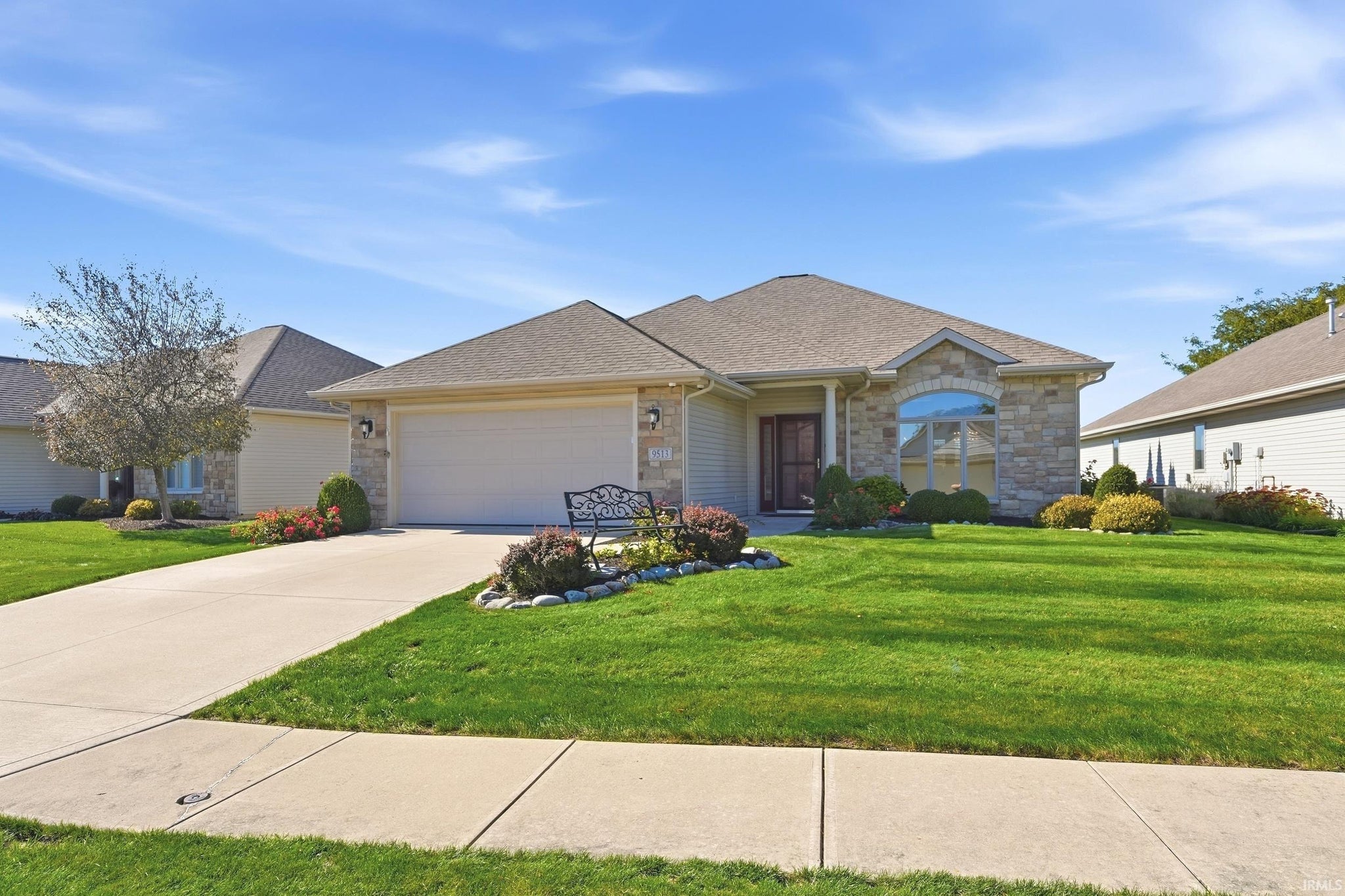 Image of 9513 Courtyard Cove