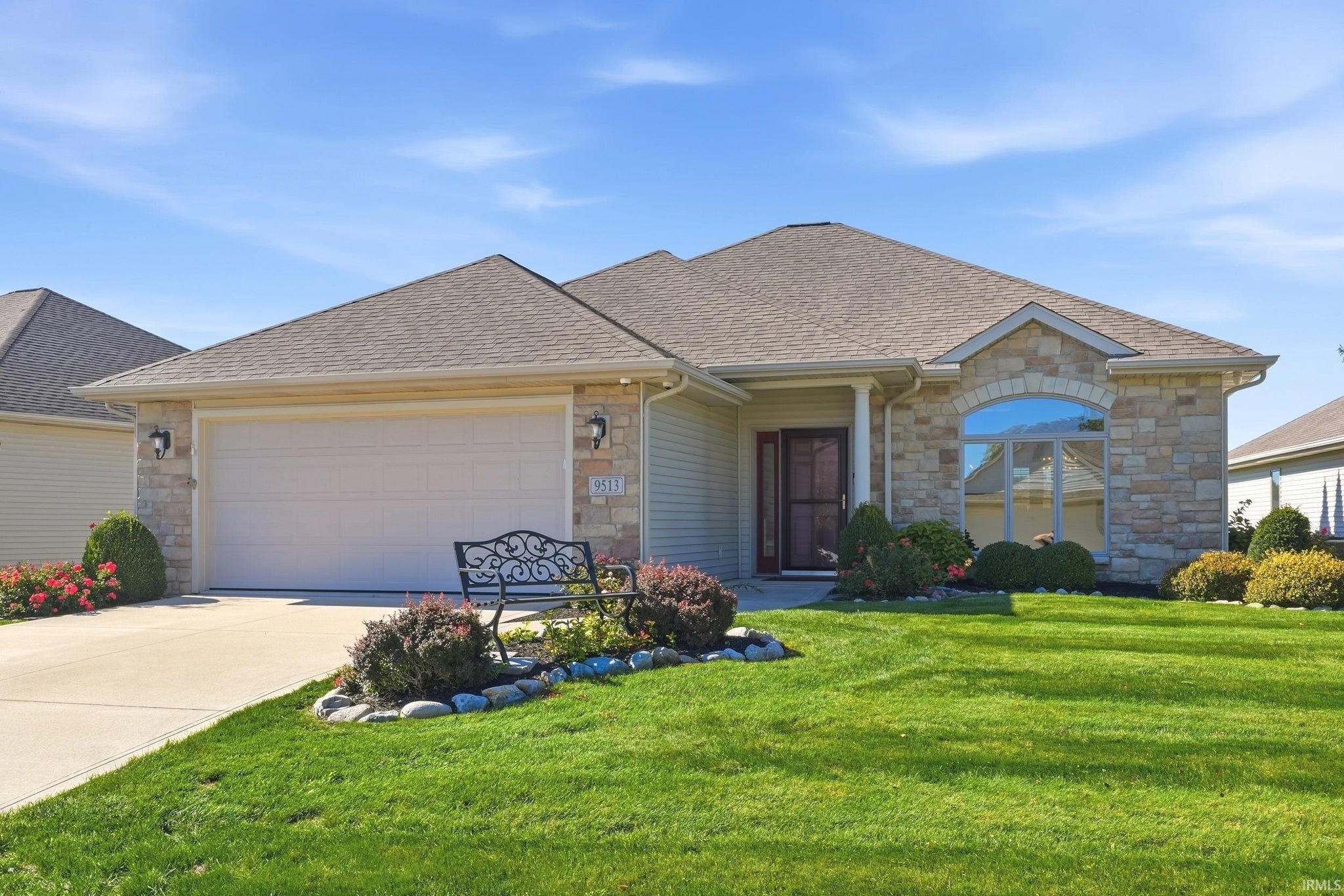Image of 9513 Courtyard Cove