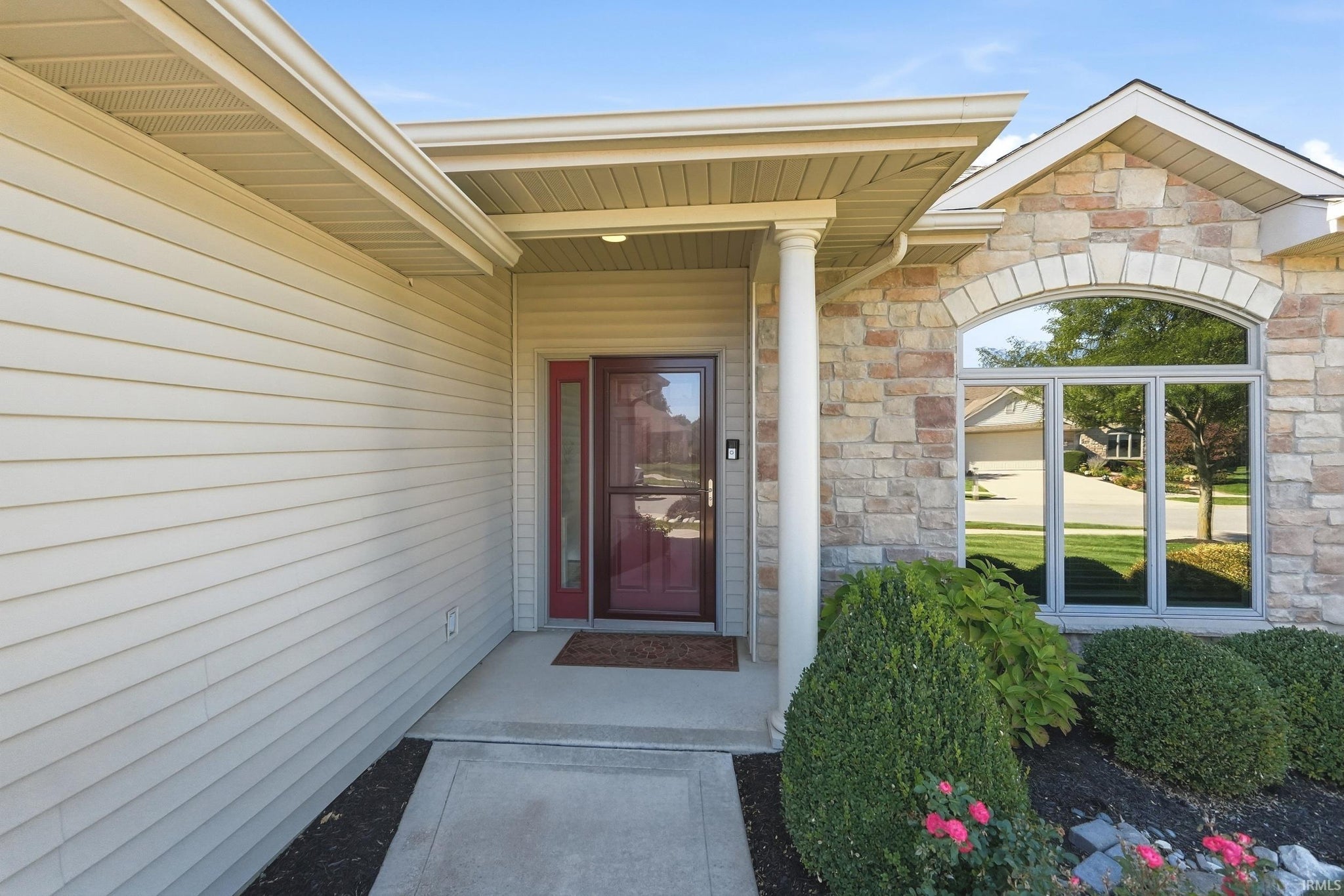 Image of 9513 Courtyard Cove
