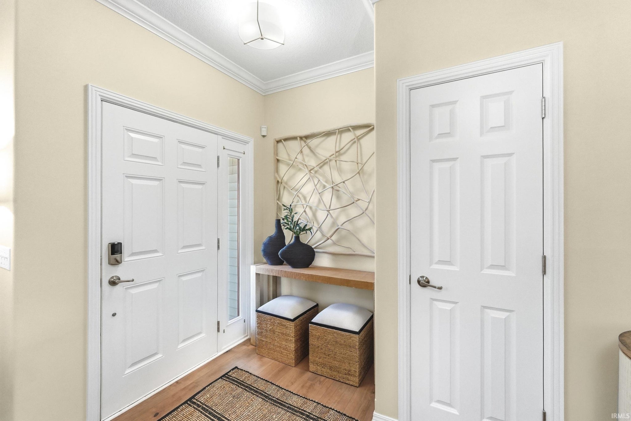 Image of 9513 Courtyard Cove