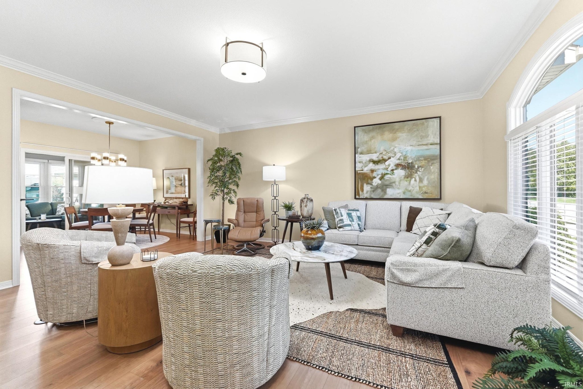 Image of 9513 Courtyard Cove