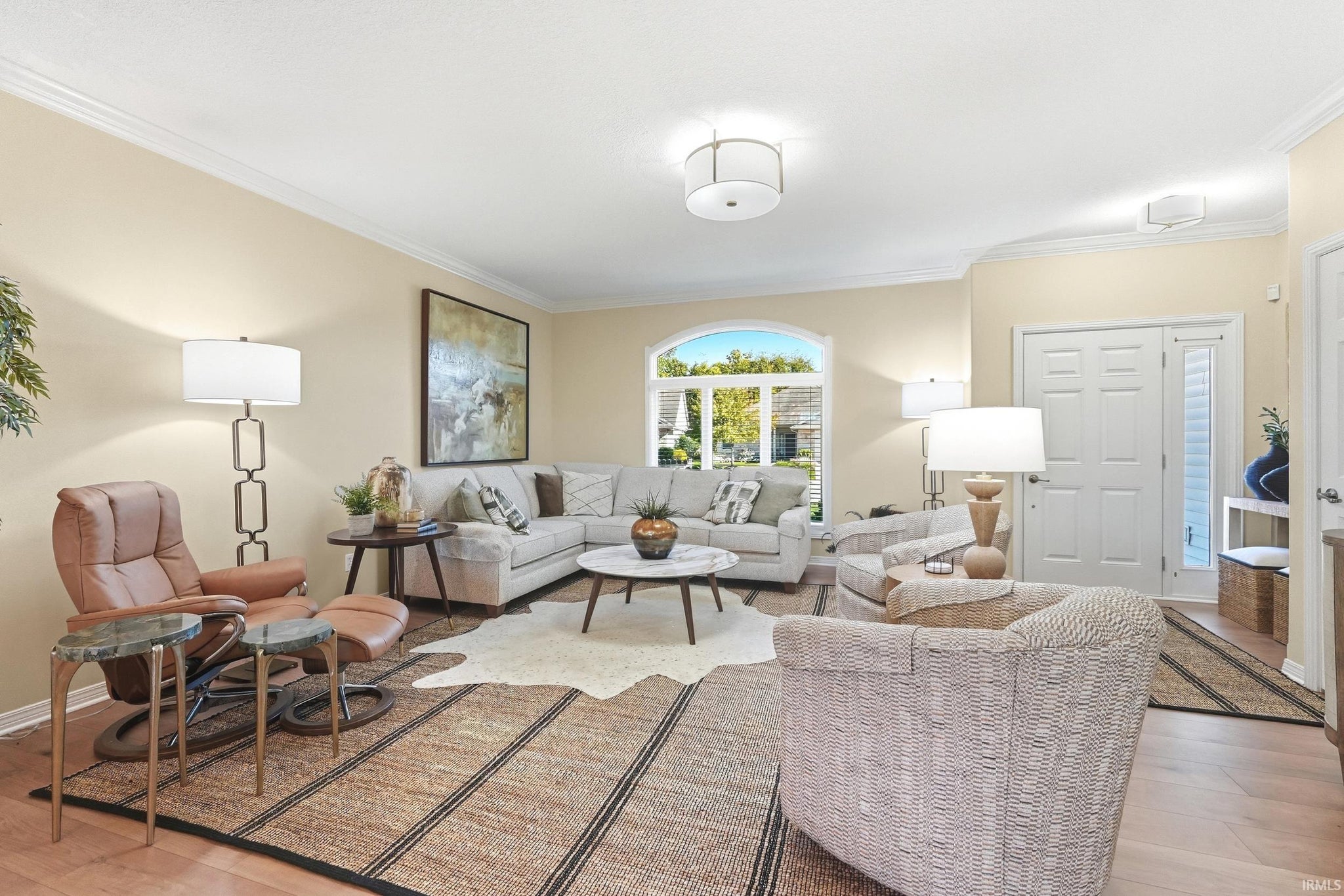 Image of 9513 Courtyard Cove