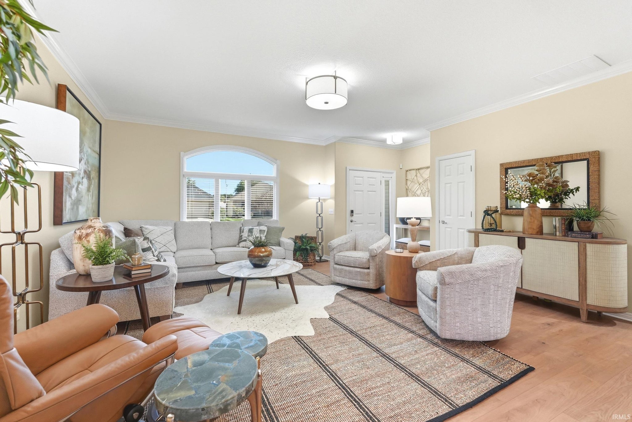Image of 9513 Courtyard Cove