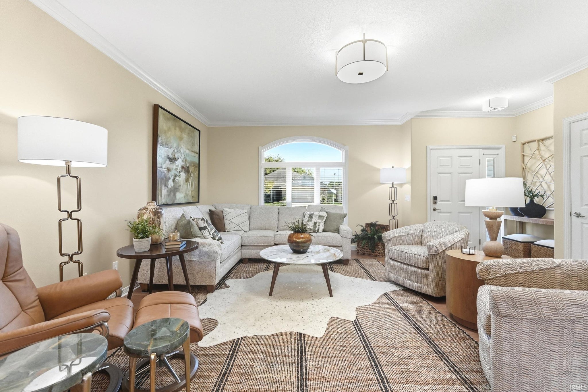 Image of 9513 Courtyard Cove