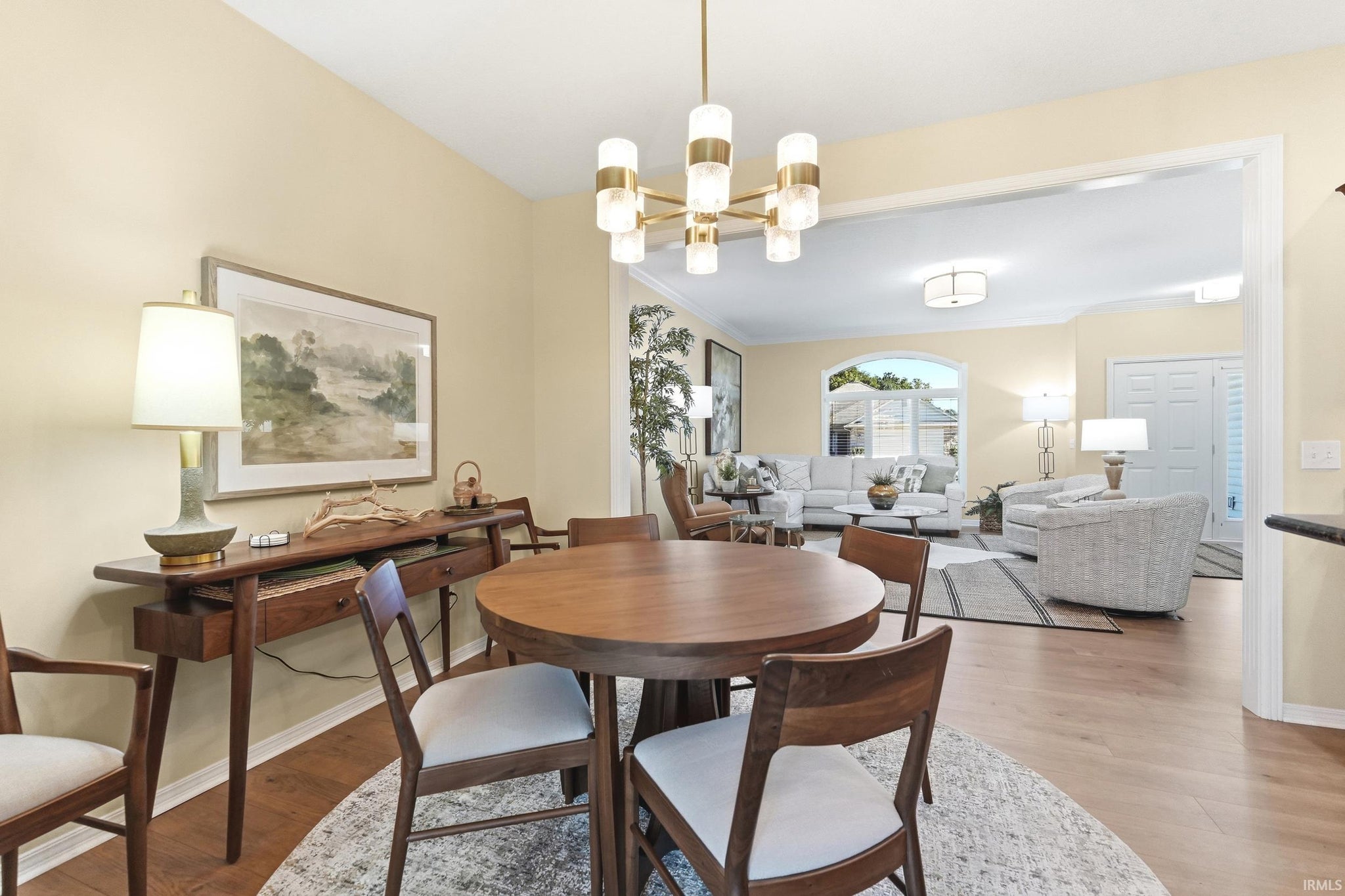Image of 9513 Courtyard Cove