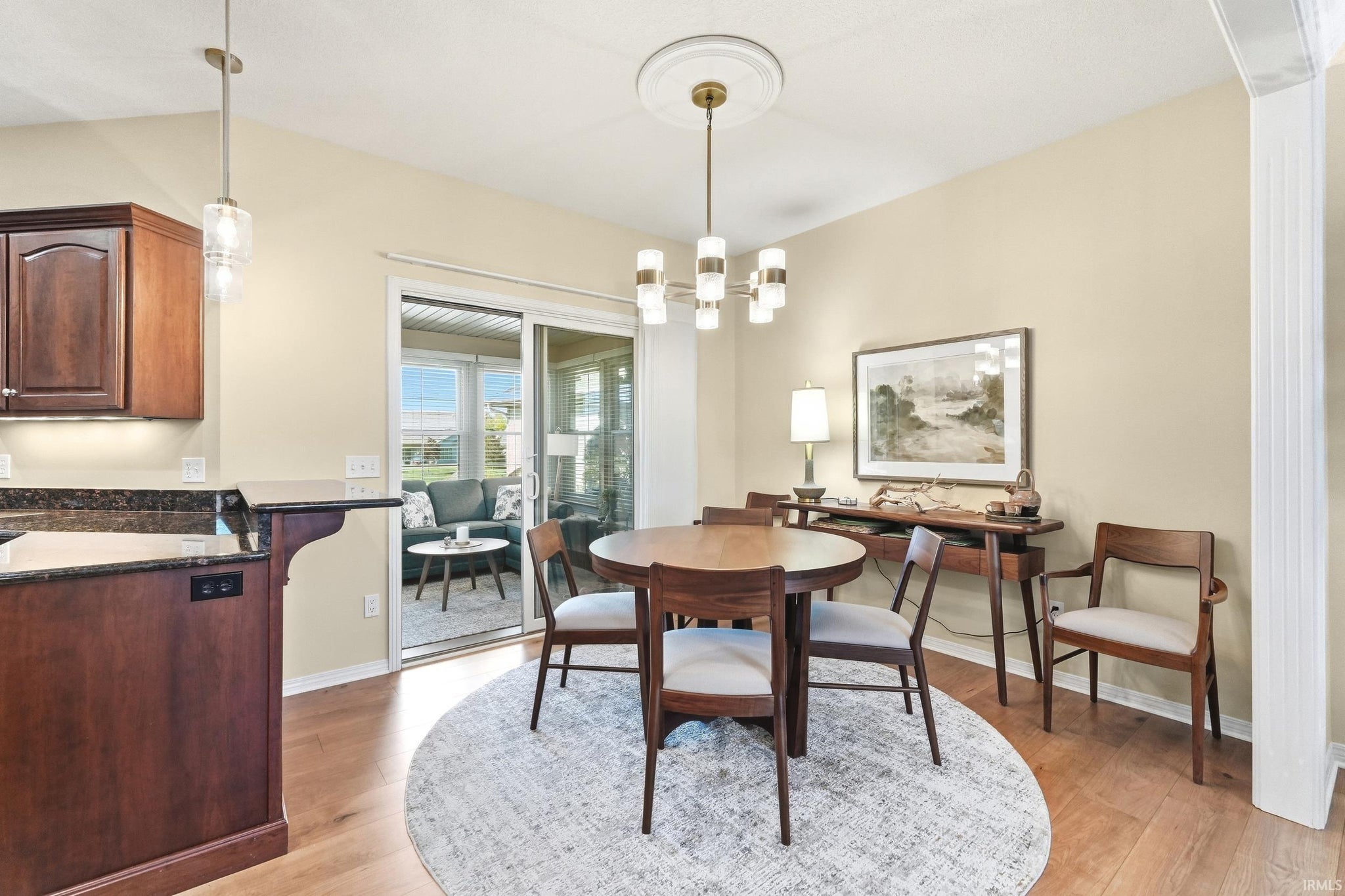Image of 9513 Courtyard Cove