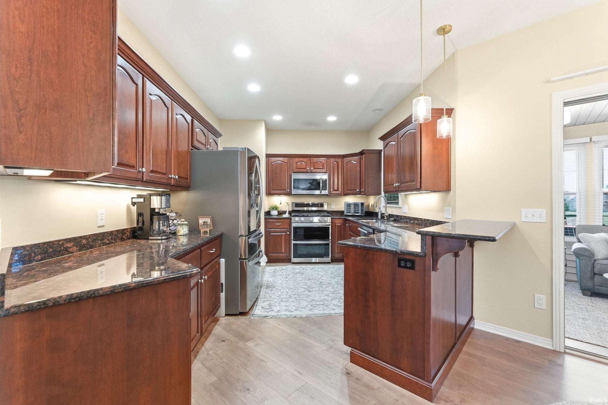 Image of 9513 Courtyard Cove