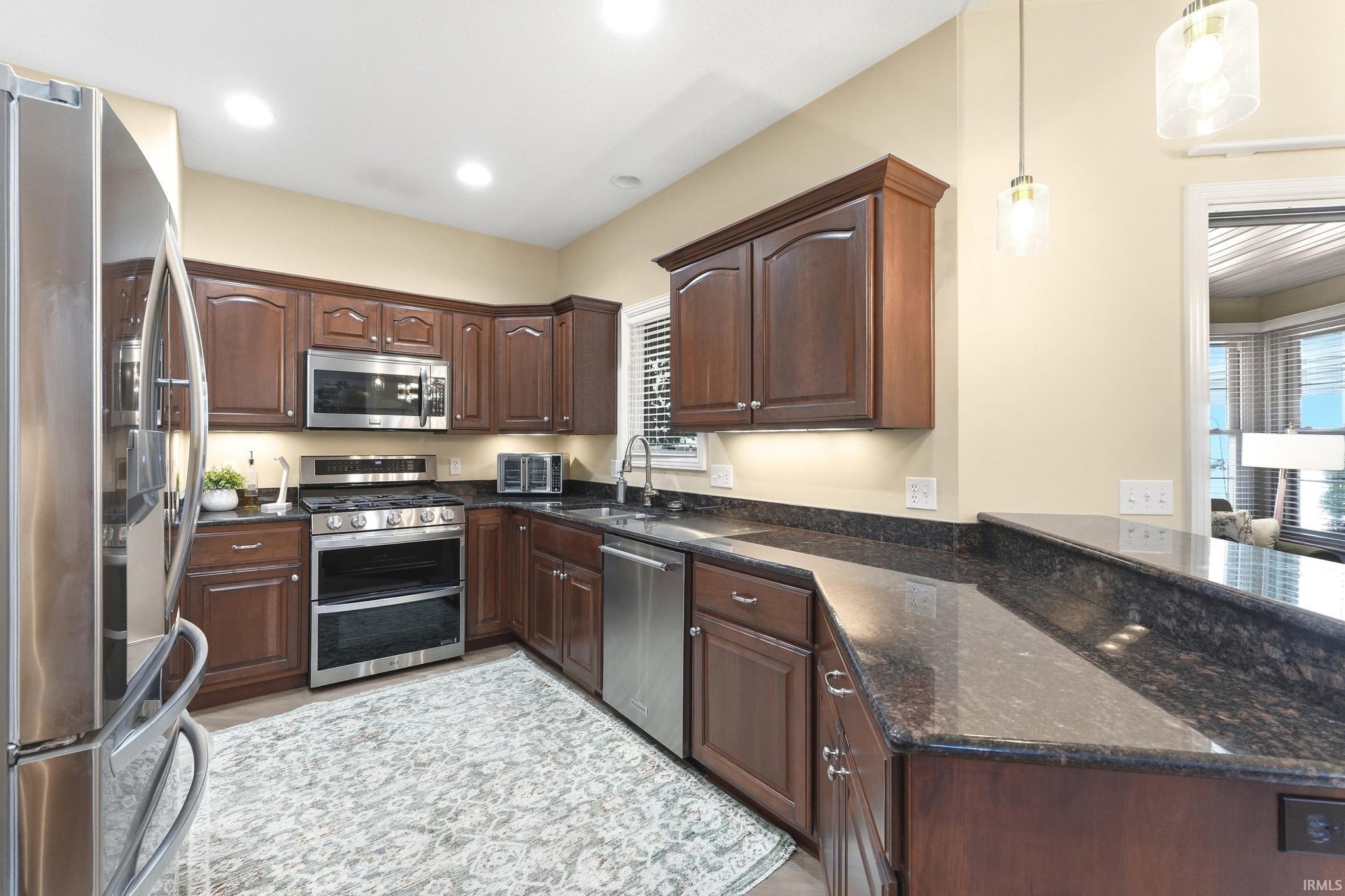 Image of 9513 Courtyard Cove