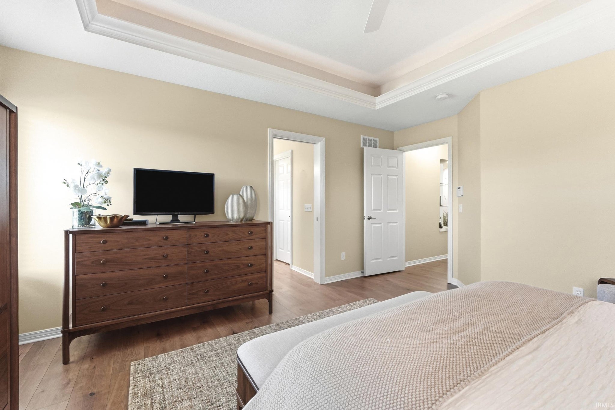 Image of 9513 Courtyard Cove