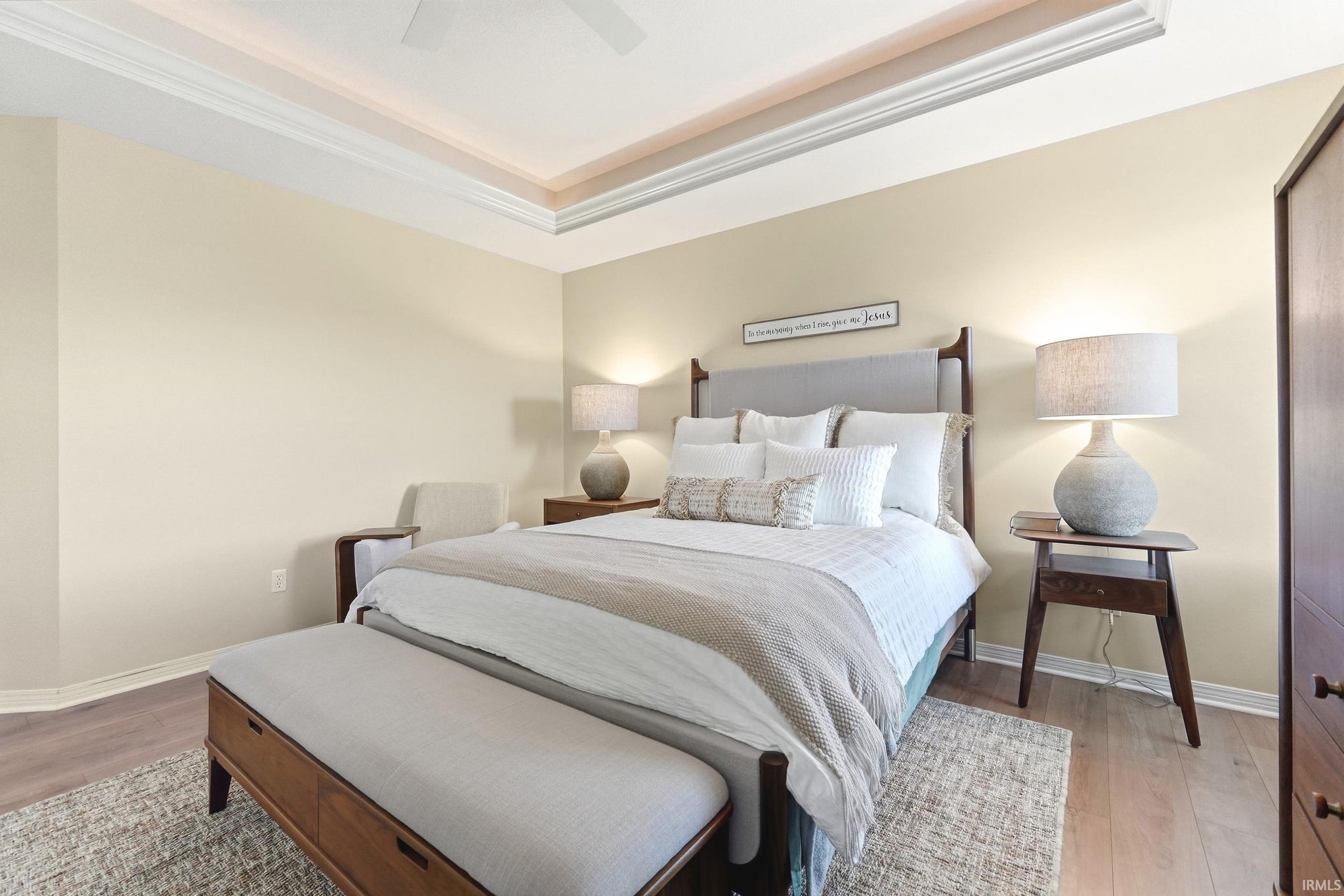 Image of 9513 Courtyard Cove