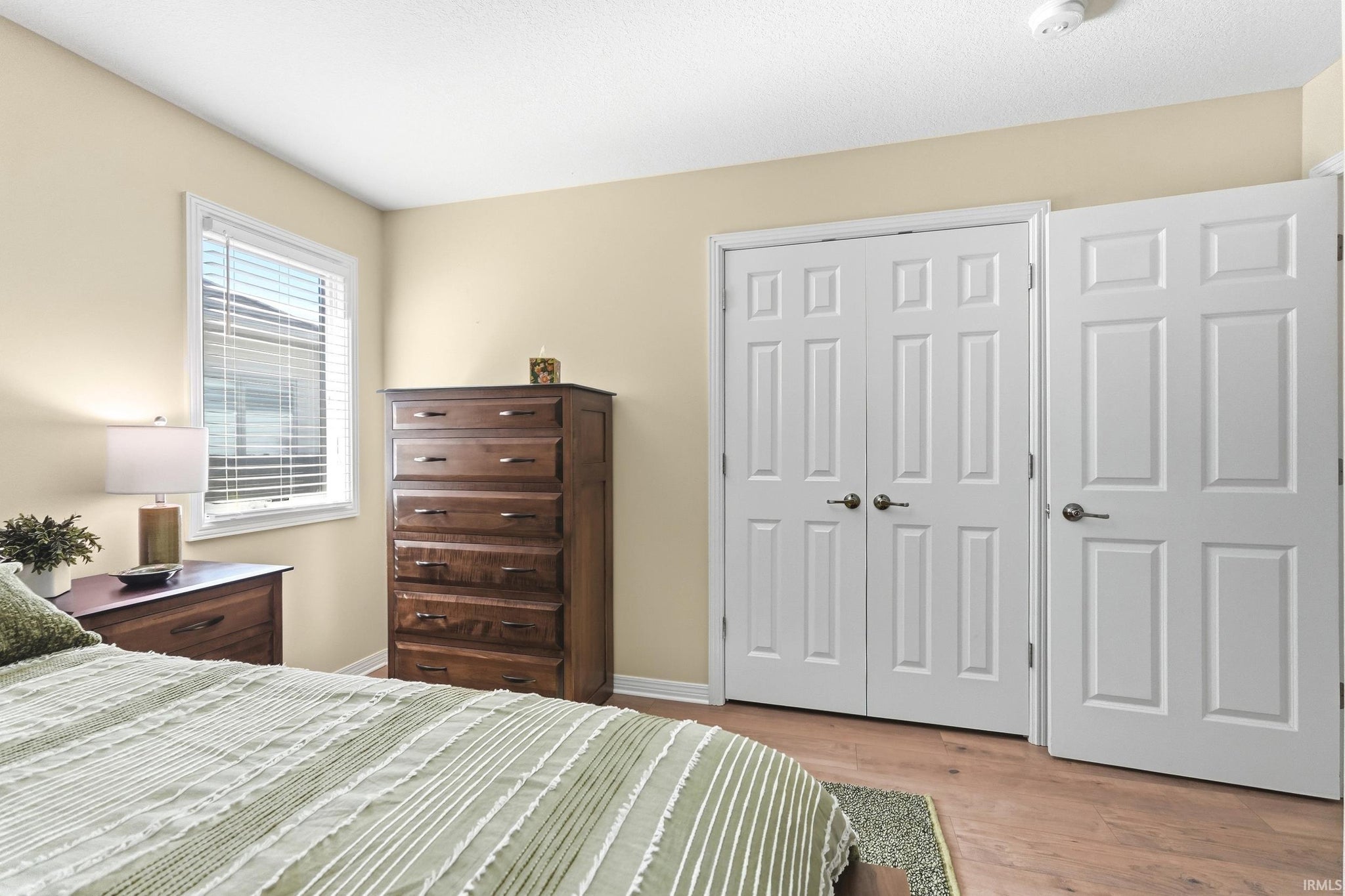 Image of 9513 Courtyard Cove