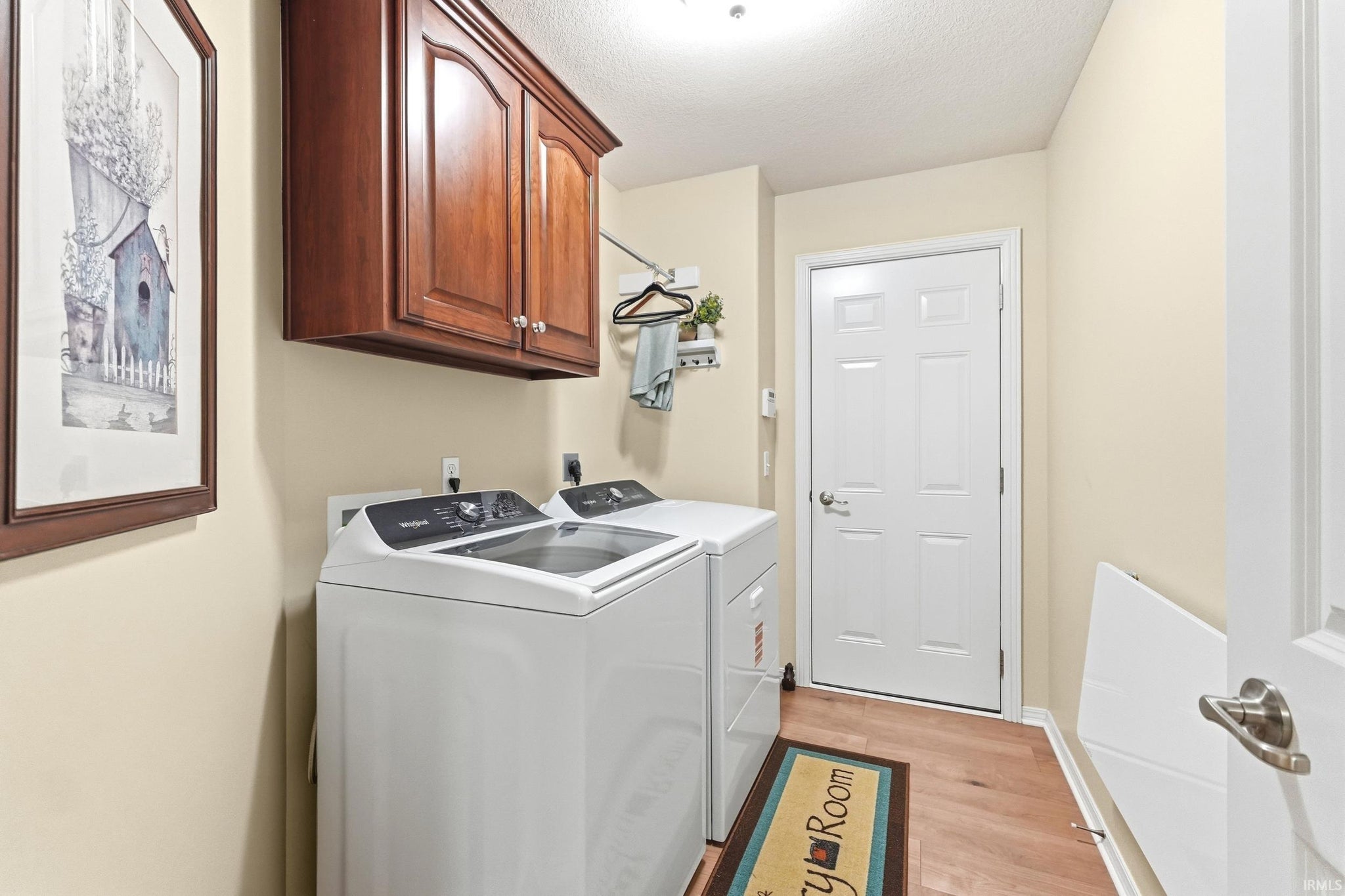 Image of 9513 Courtyard Cove
