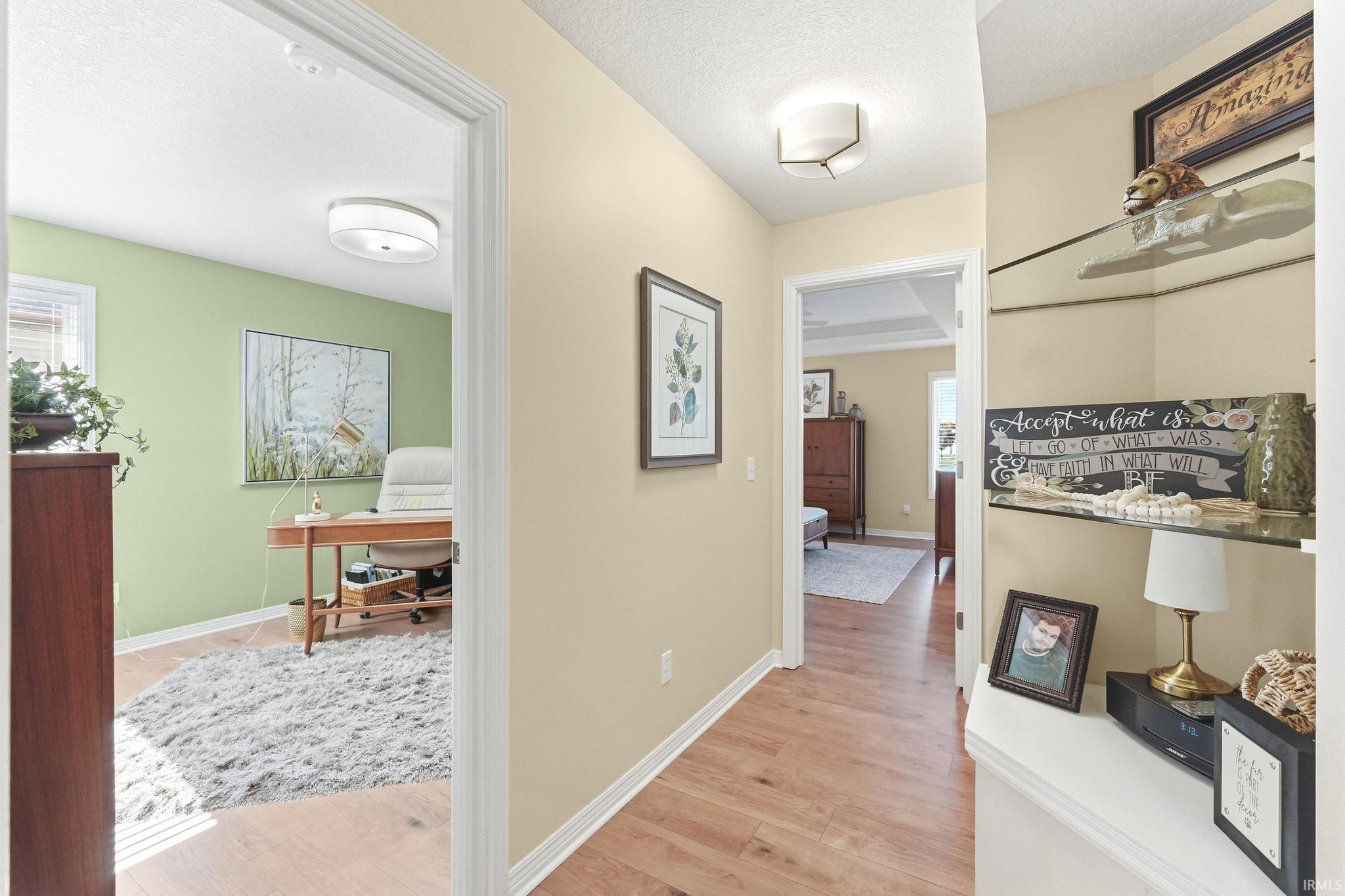 Image of 9513 Courtyard Cove