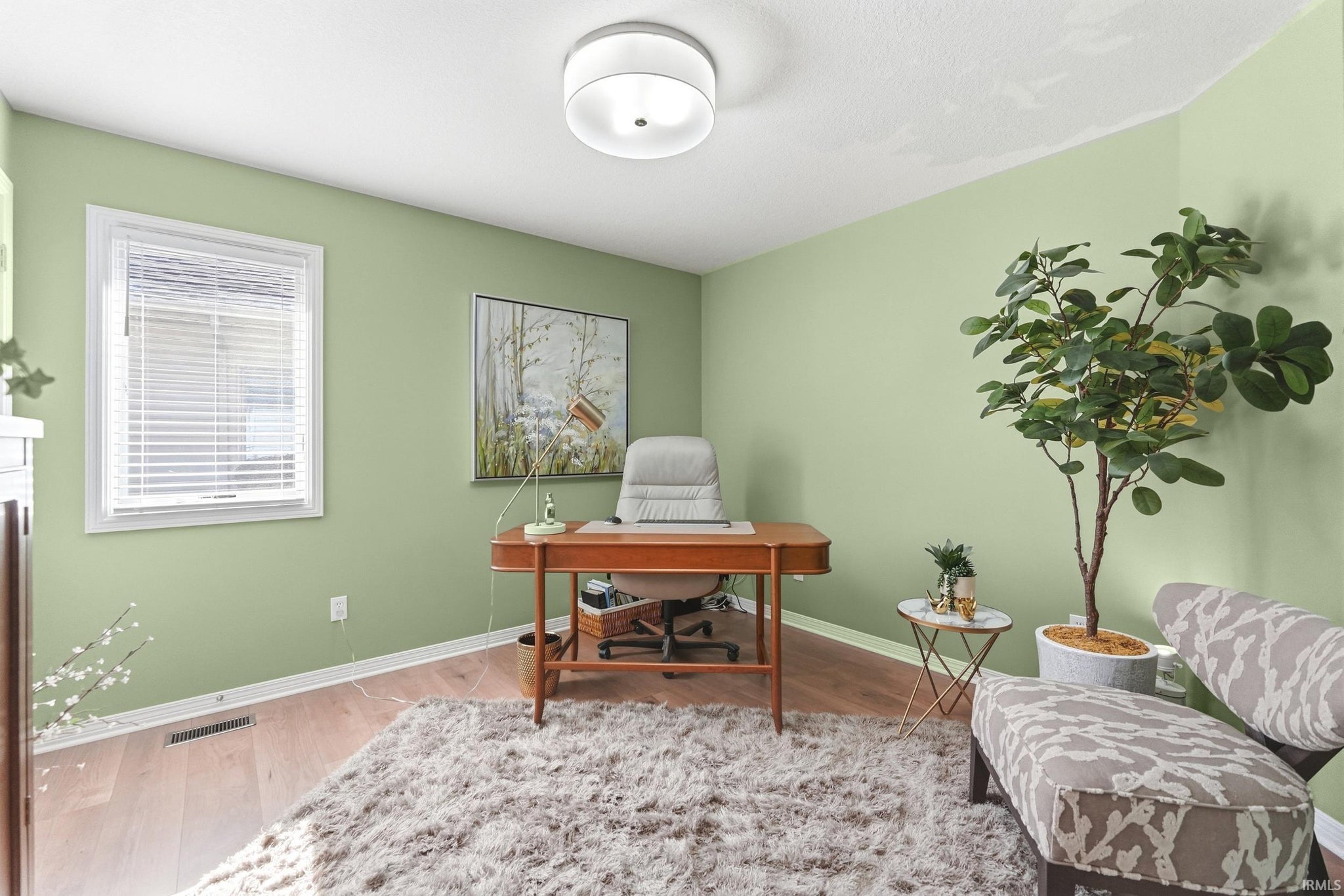 Image of 9513 Courtyard Cove