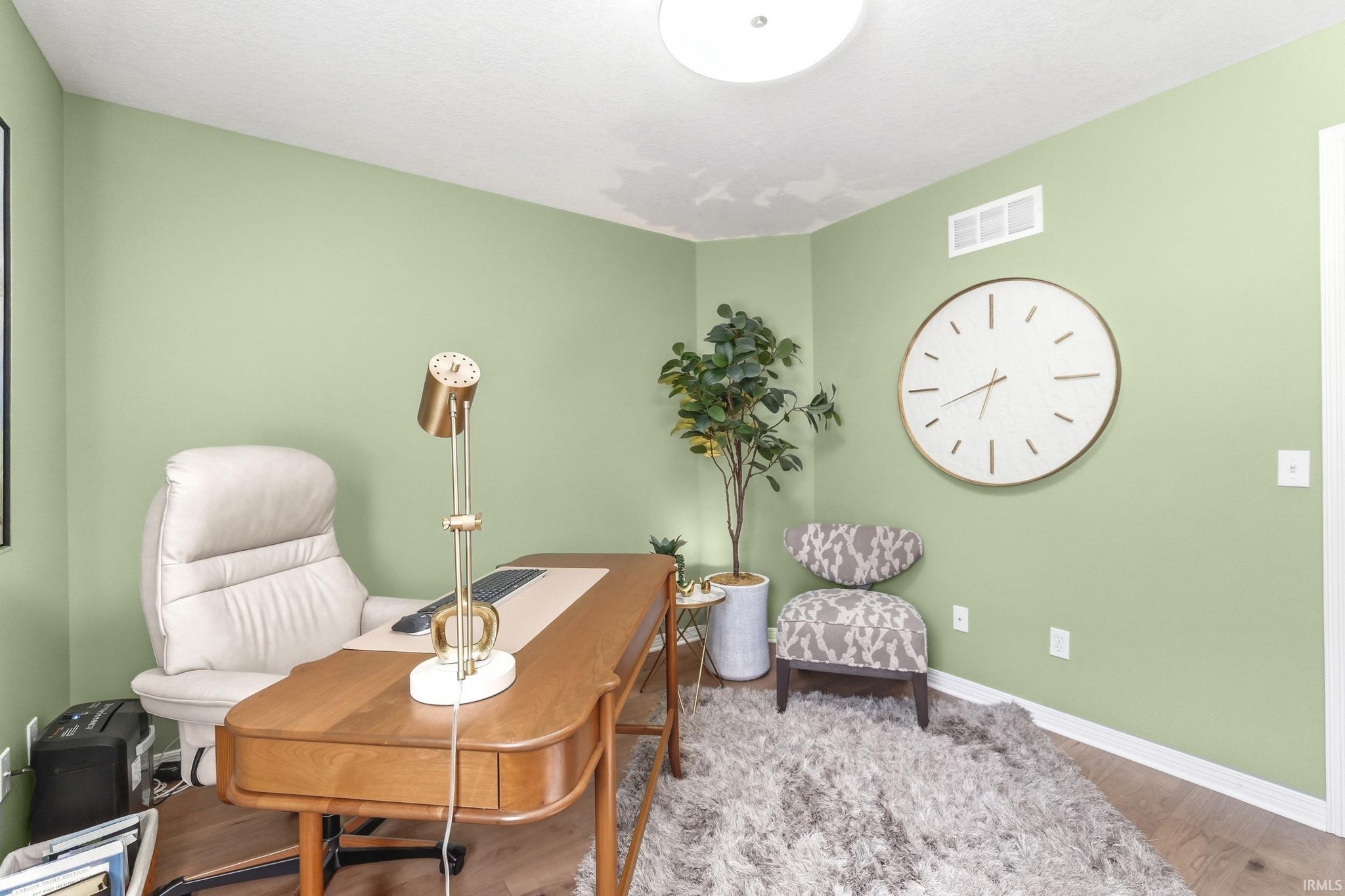 Image of 9513 Courtyard Cove