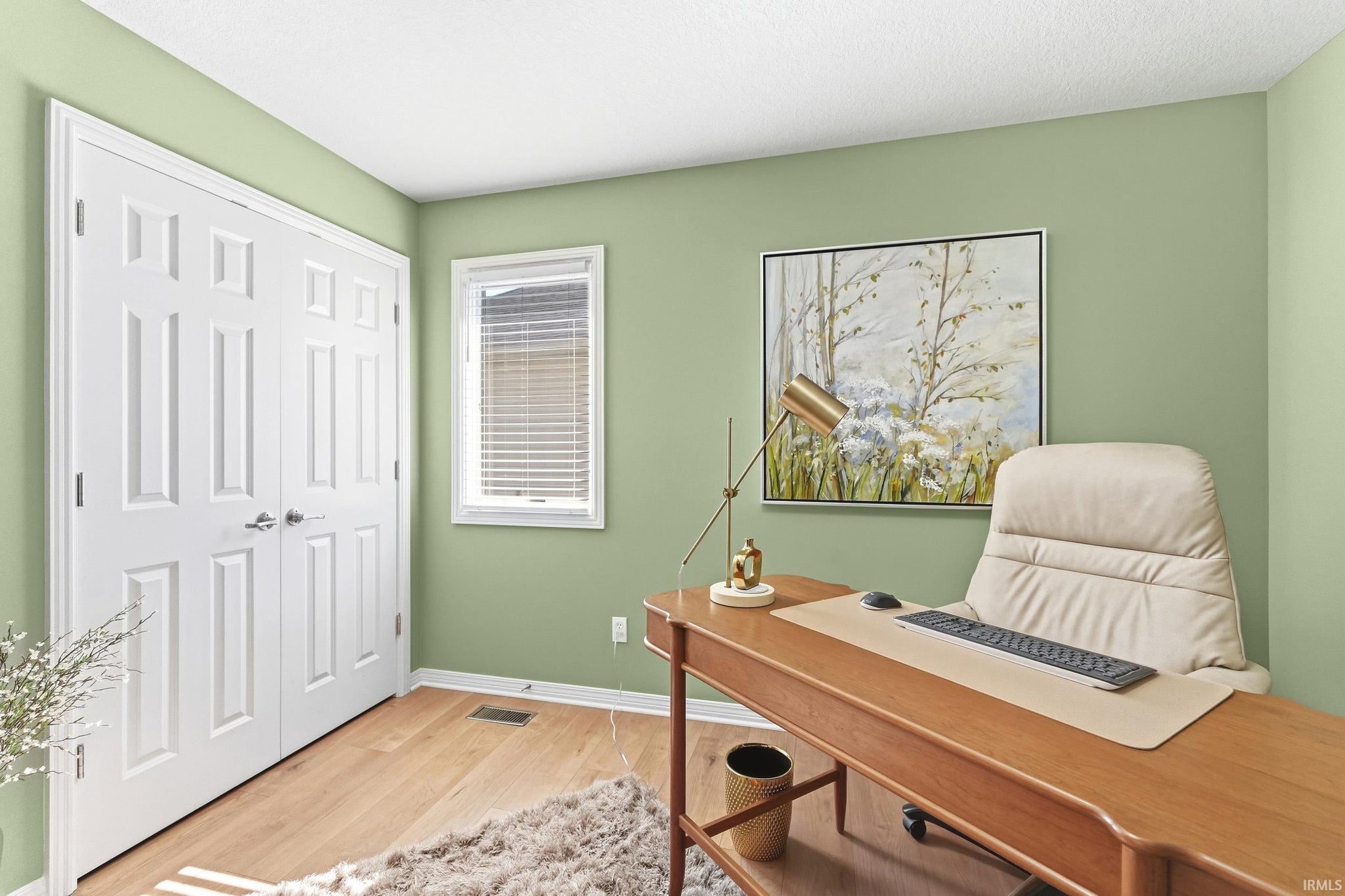 Image of 9513 Courtyard Cove