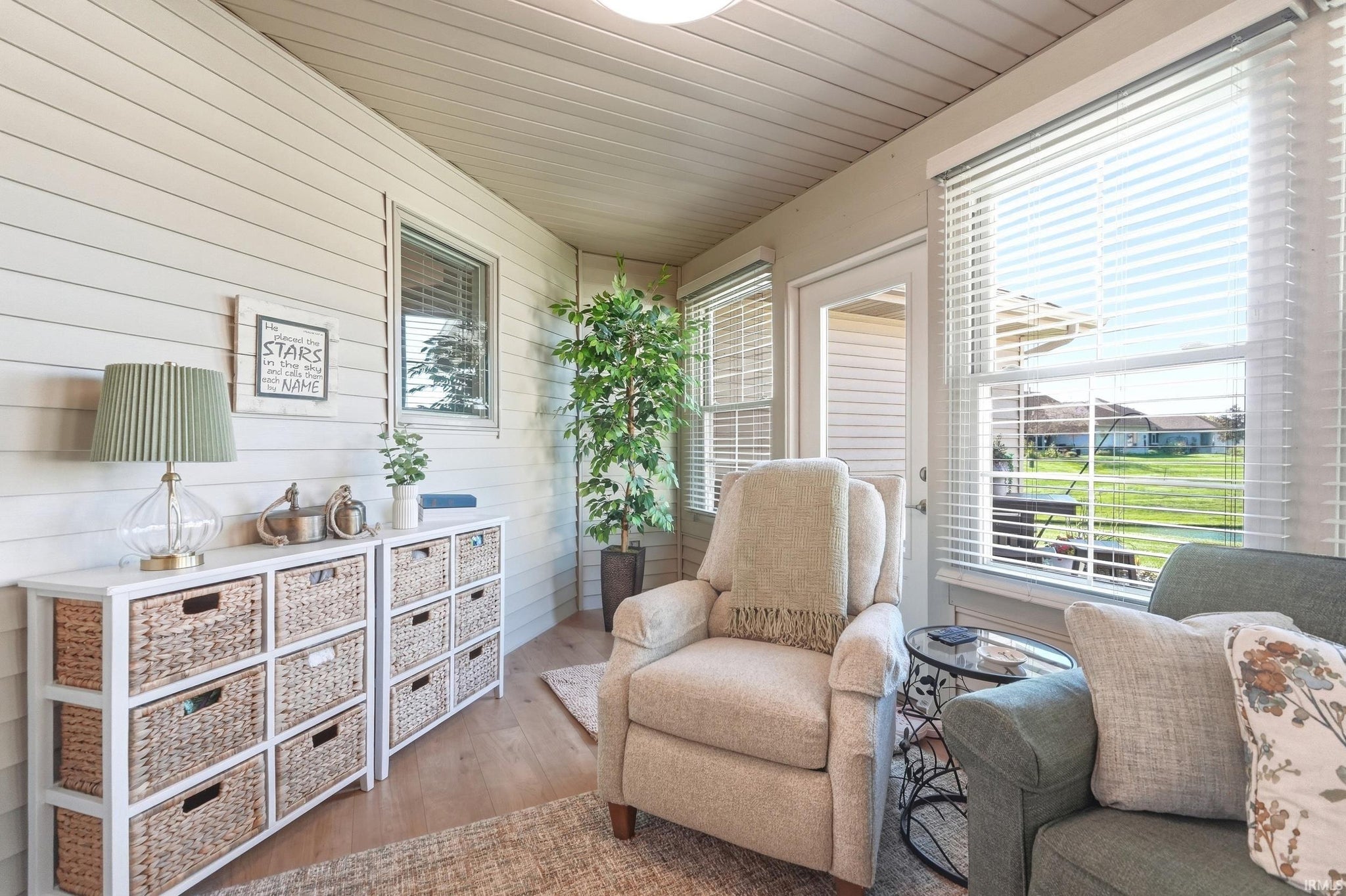 Image of 9513 Courtyard Cove