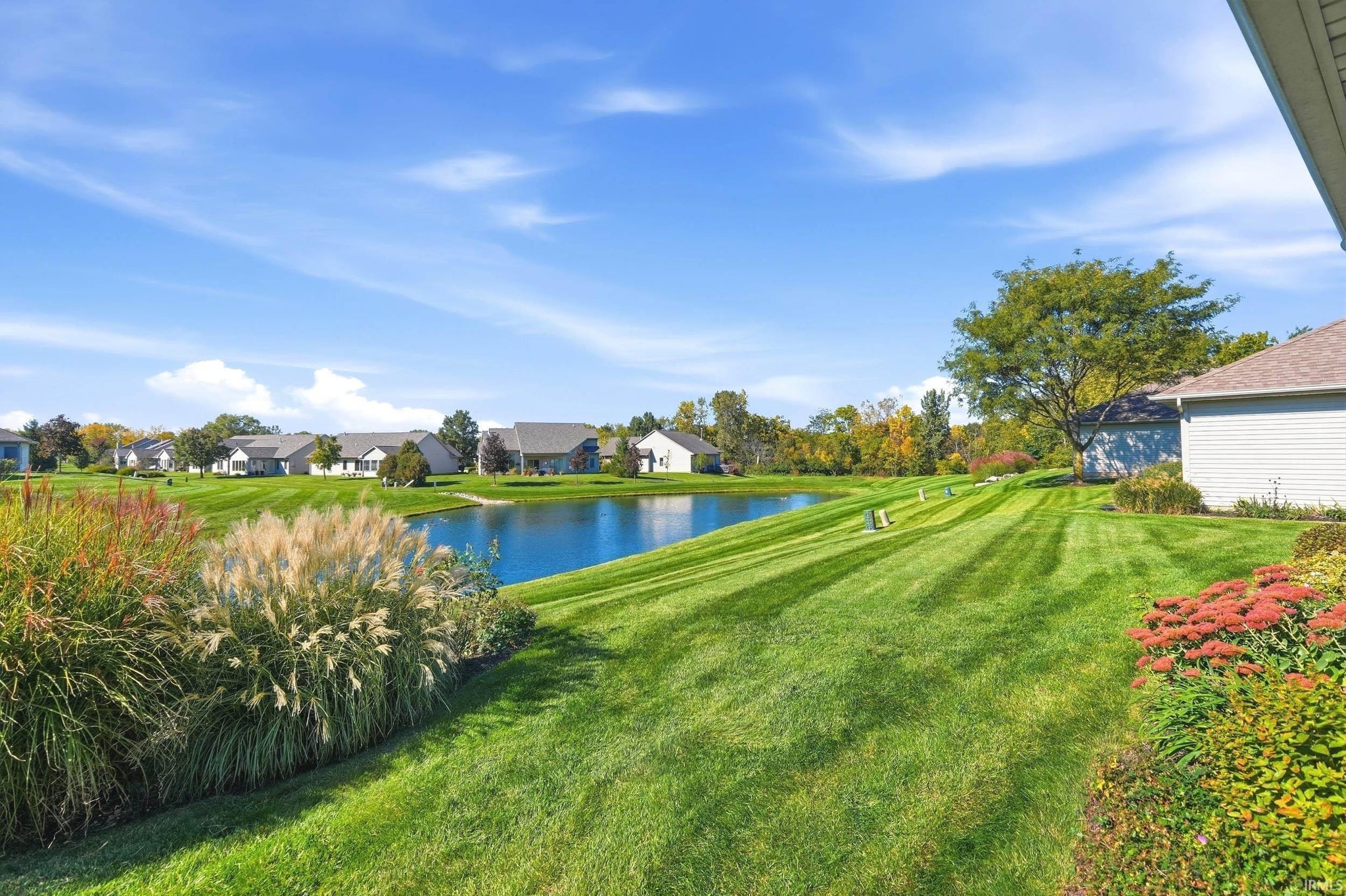 Image of 9513 Courtyard Cove