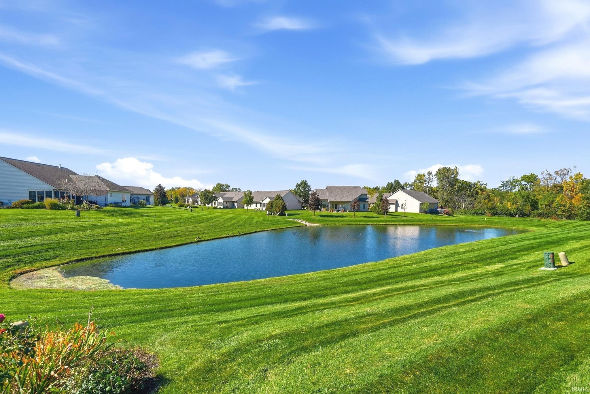 Image of 9513 Courtyard Cove