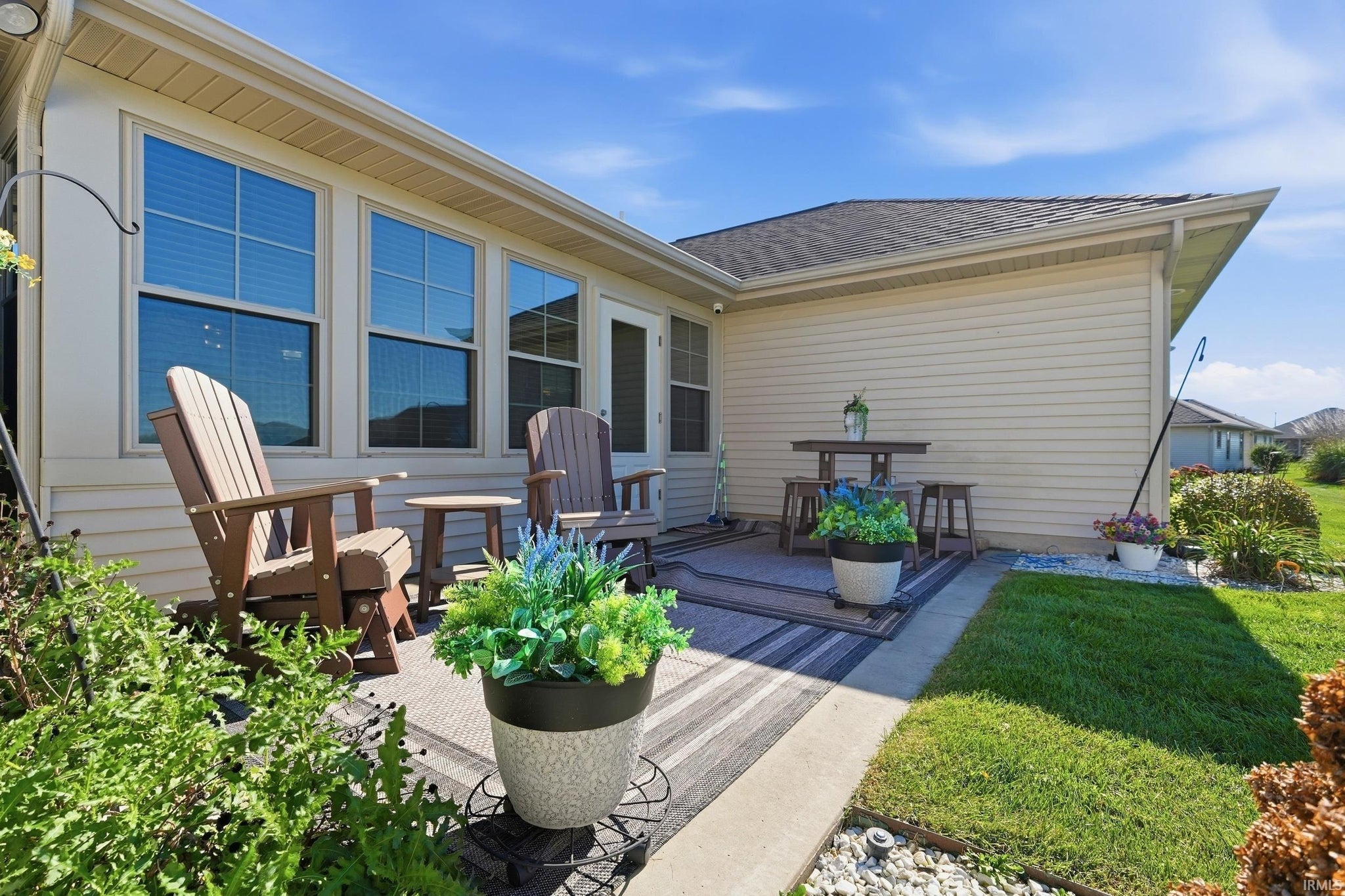 Image of 9513 Courtyard Cove