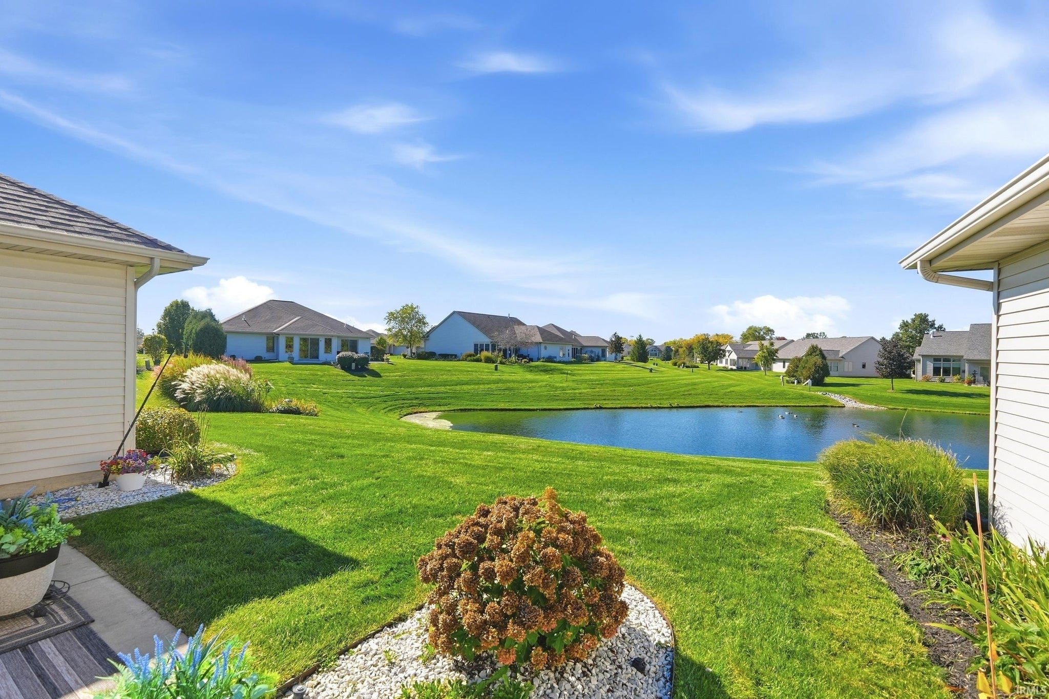 Image of 9513 Courtyard Cove
