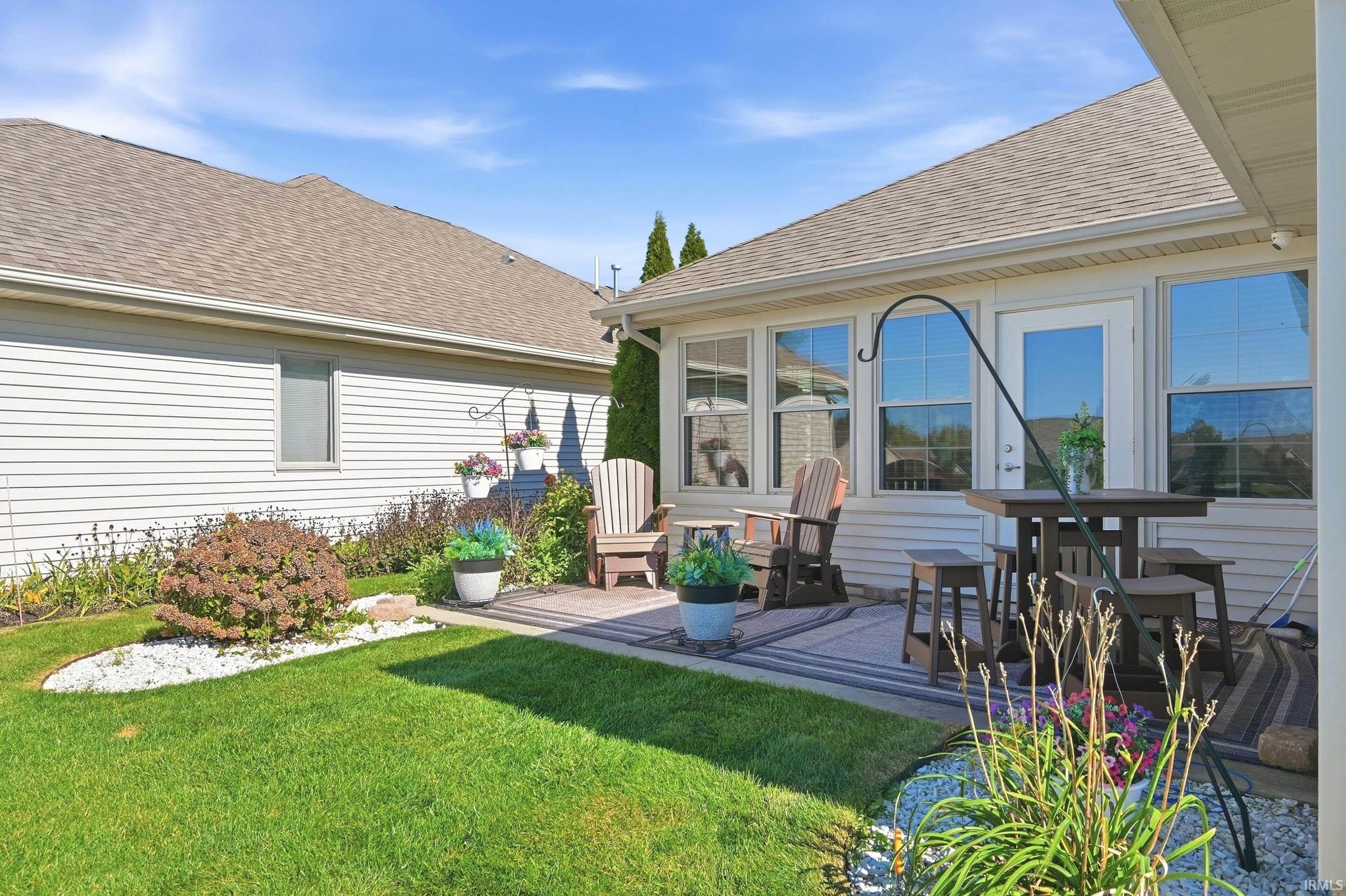 Image of 9513 Courtyard Cove