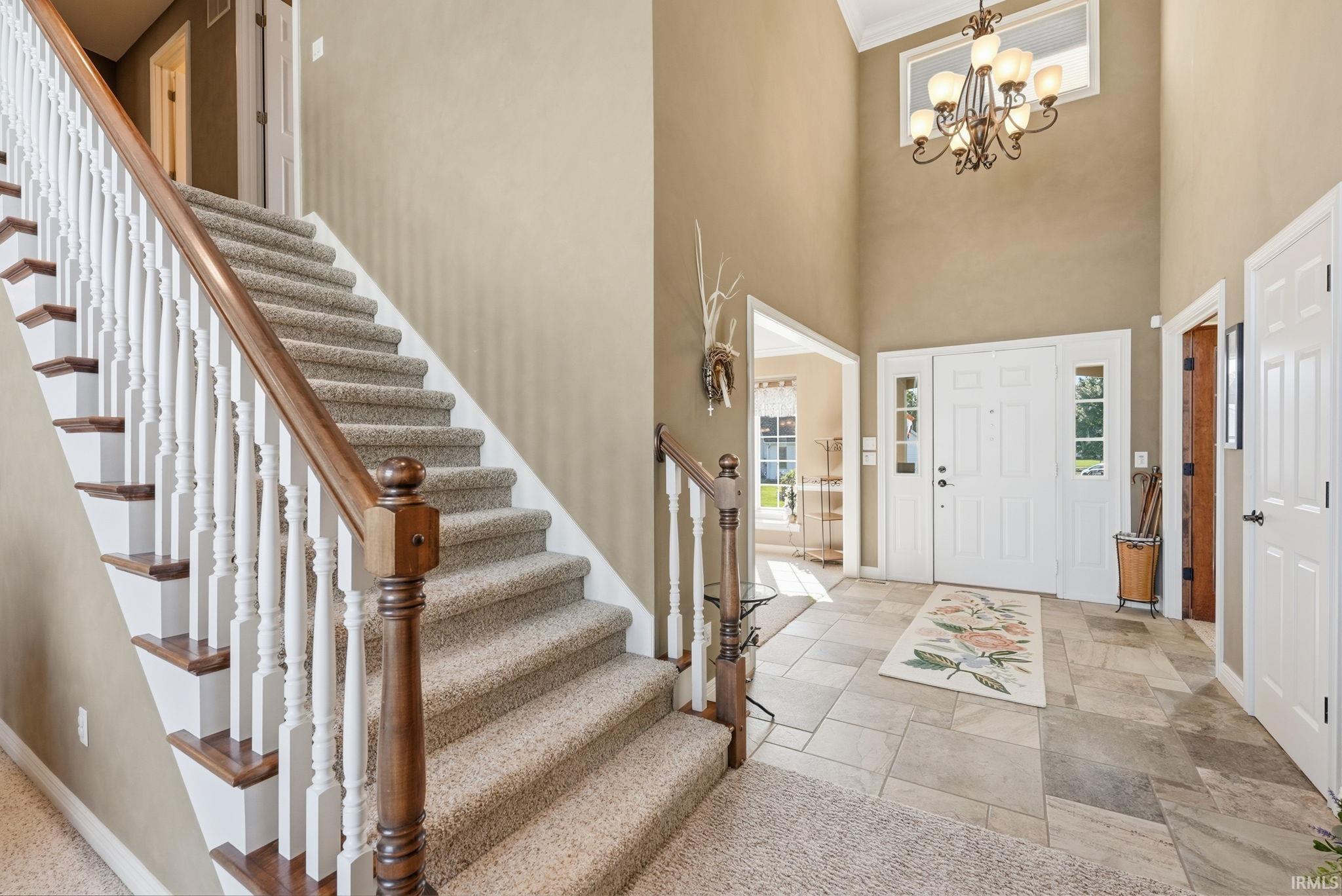 Image of 6325 Rock Bluff Court