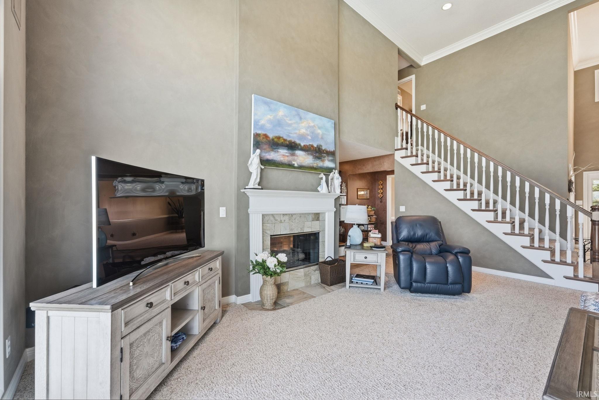 Image of 6325 Rock Bluff Court
