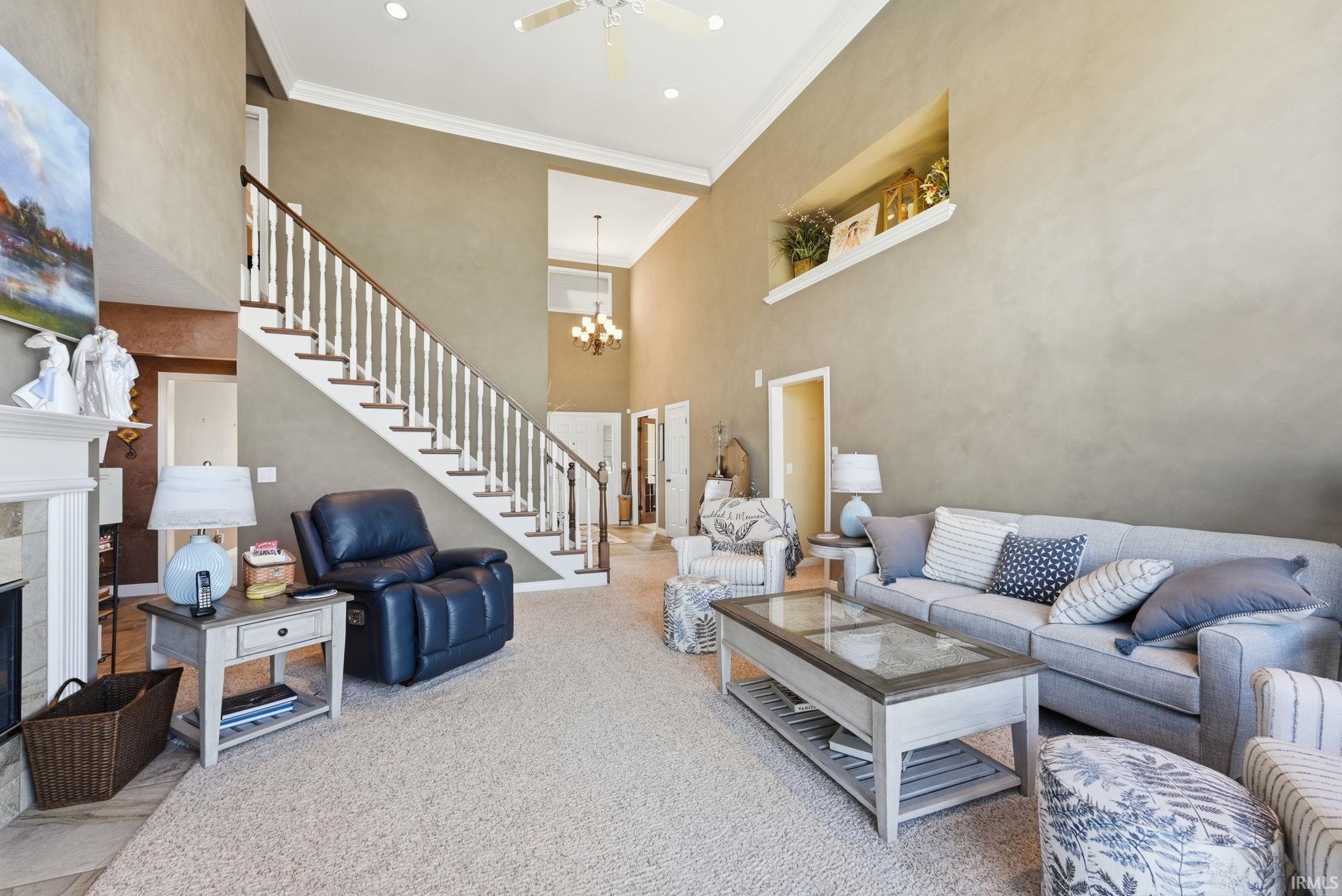 Image of 6325 Rock Bluff Court