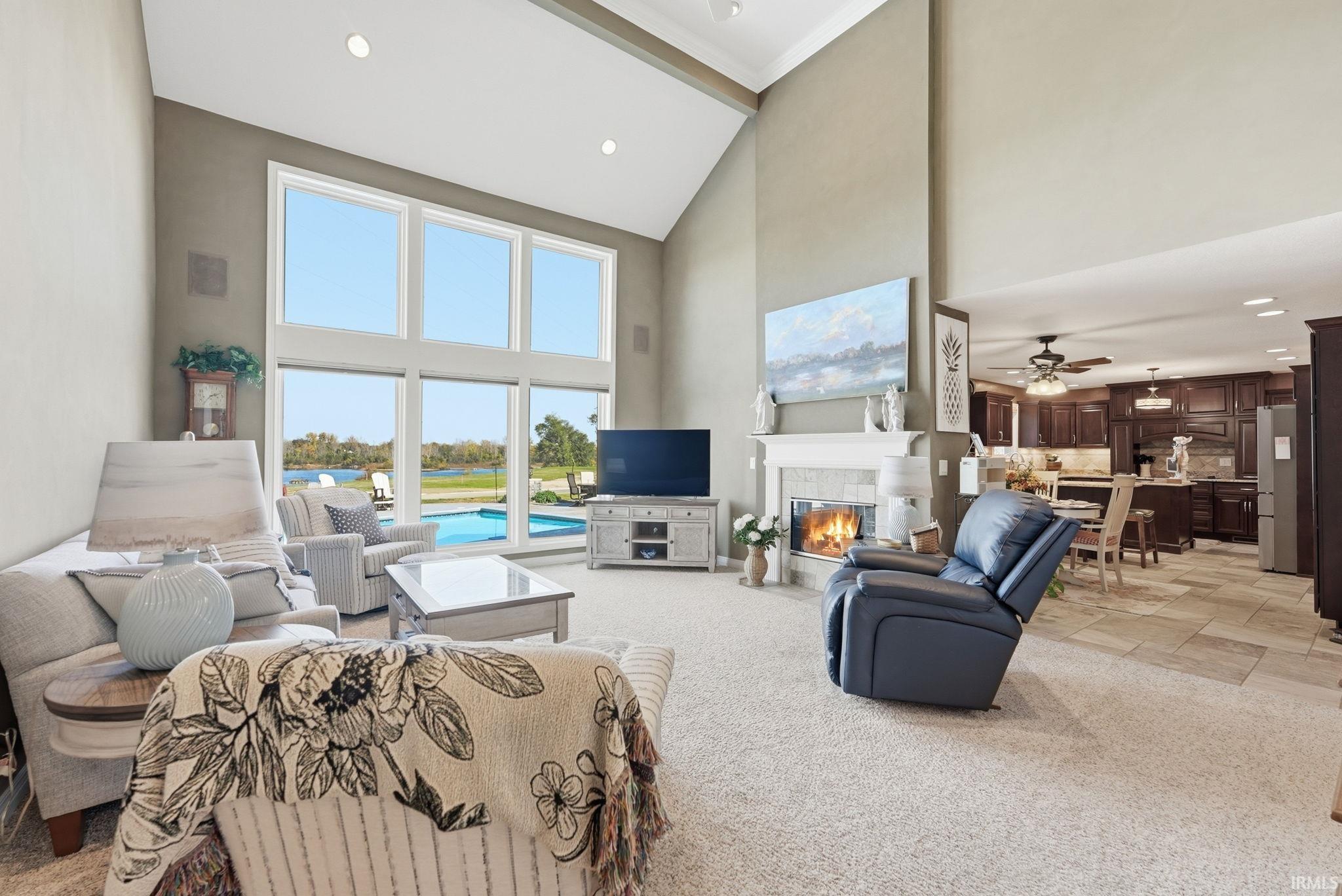 Image of 6325 Rock Bluff Court