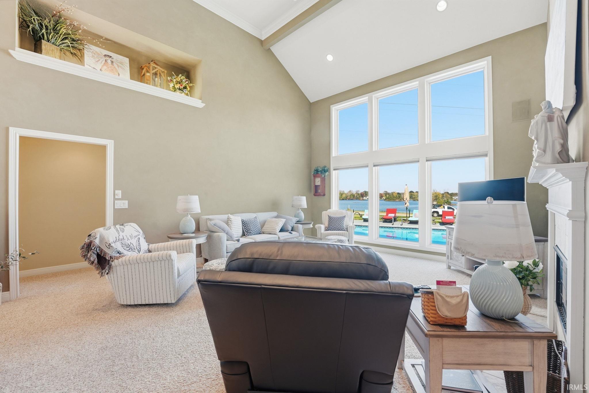 Image of 6325 Rock Bluff Court