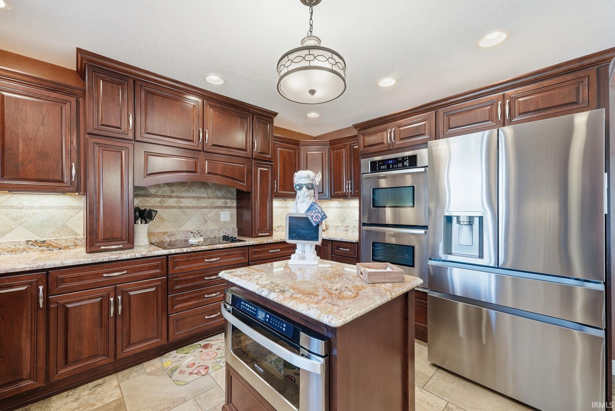 Image of 6325 Rock Bluff Court