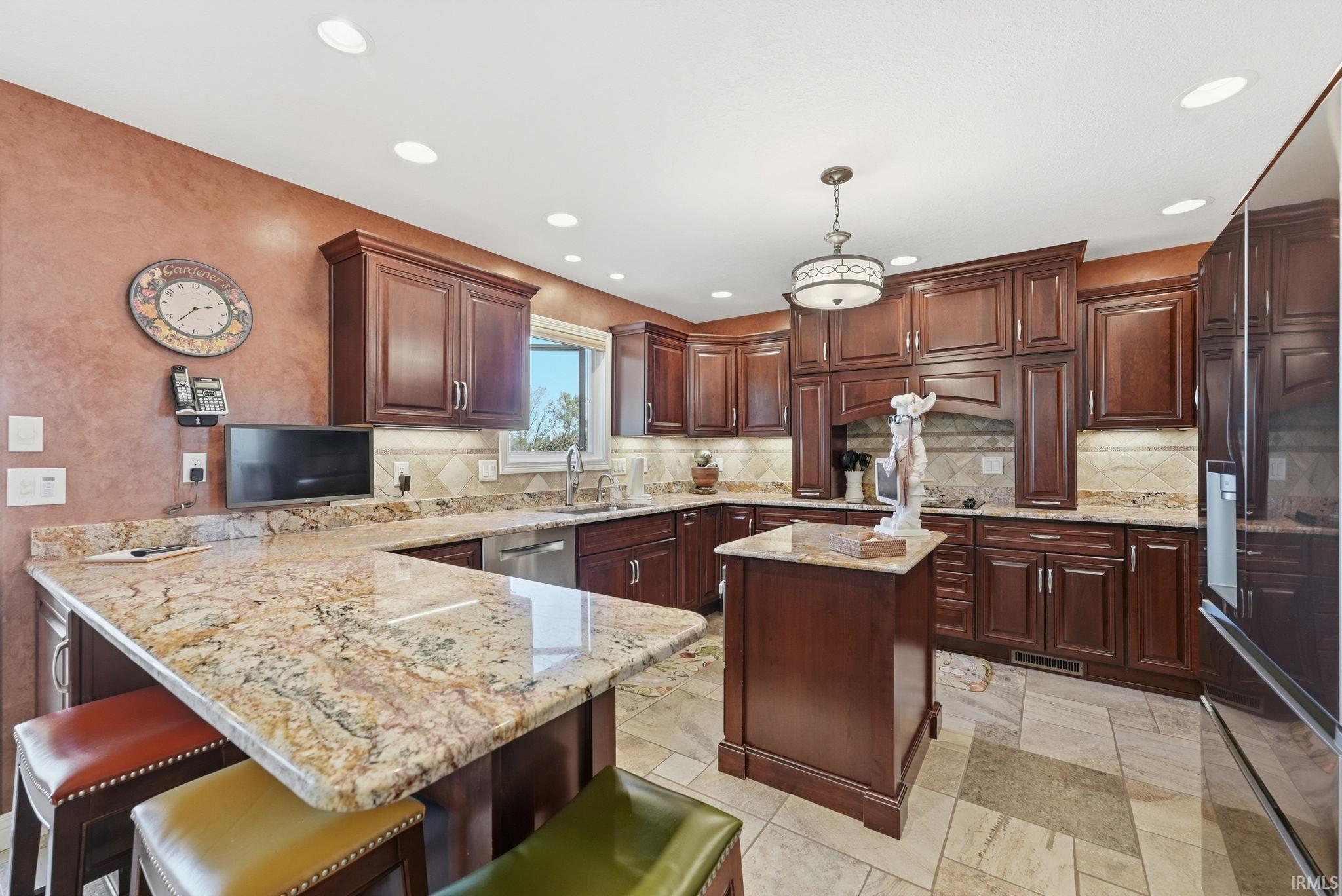 Image of 6325 Rock Bluff Court