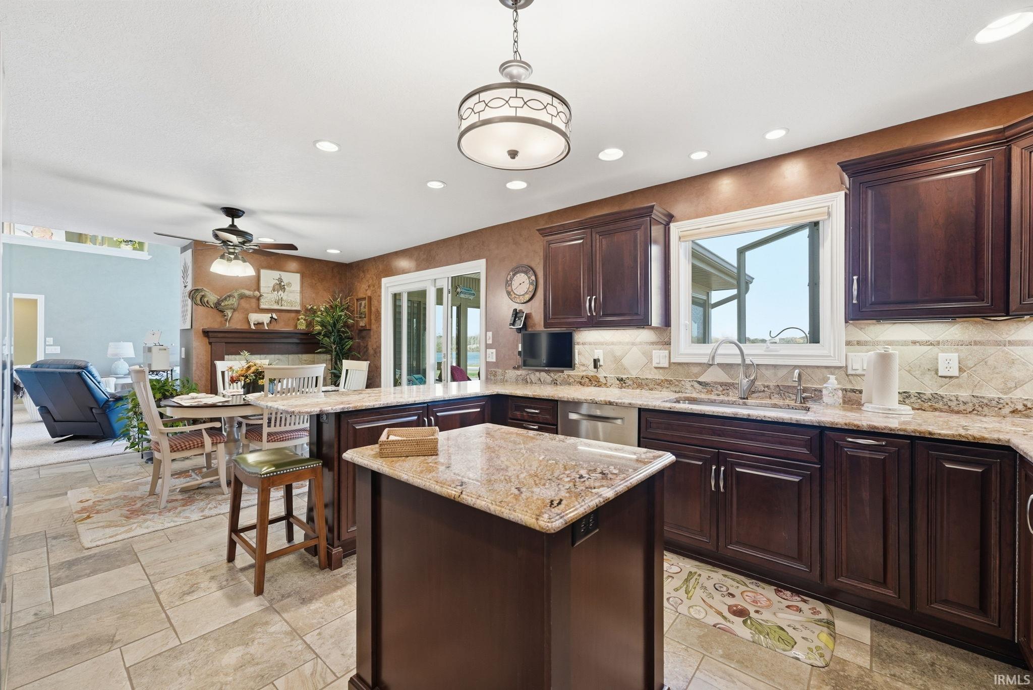 Image of 6325 Rock Bluff Court