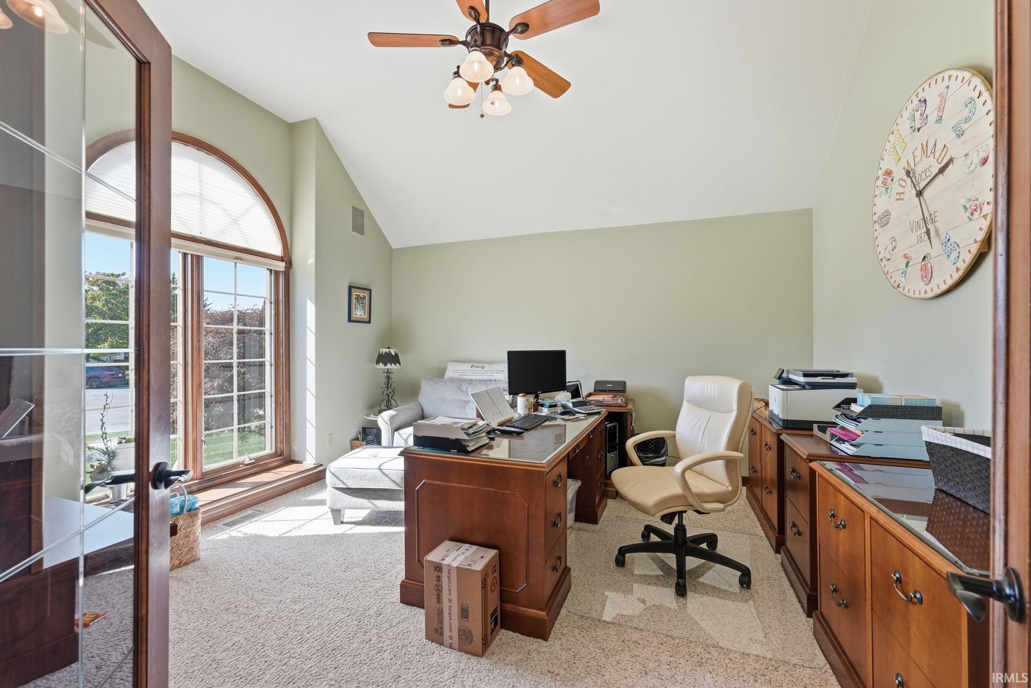 Image of 6325 Rock Bluff Court
