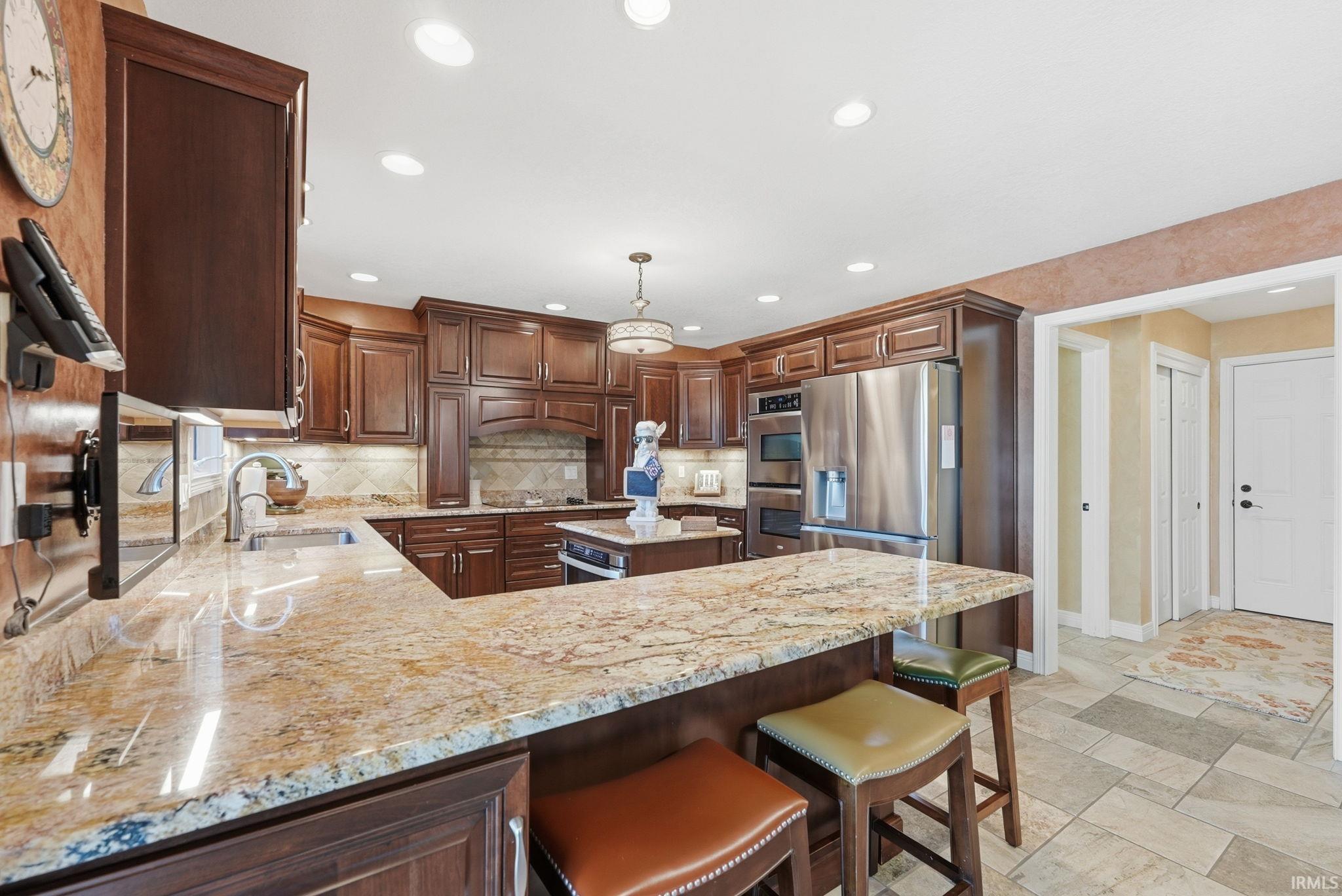 Image of 6325 Rock Bluff Court