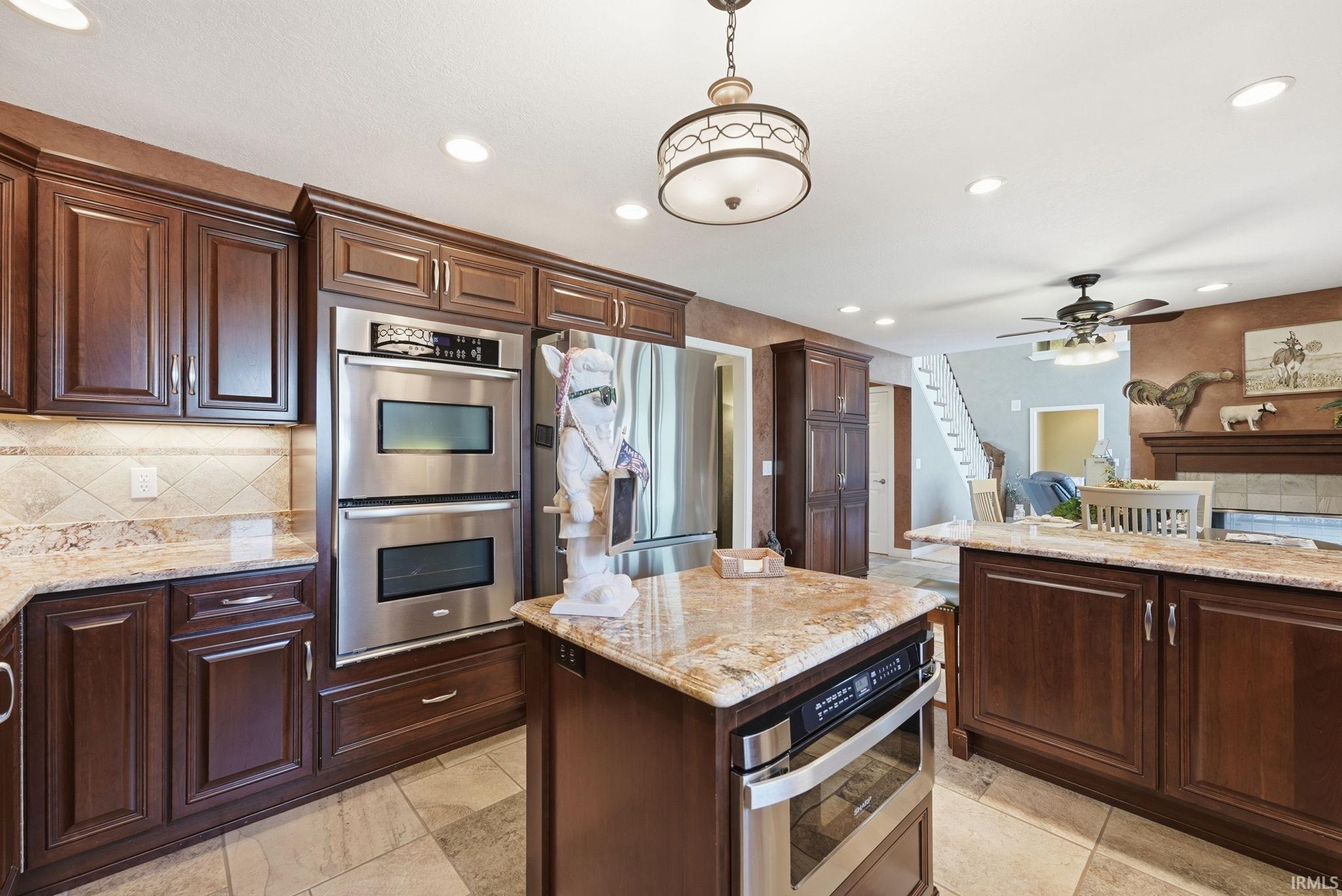 Image of 6325 Rock Bluff Court