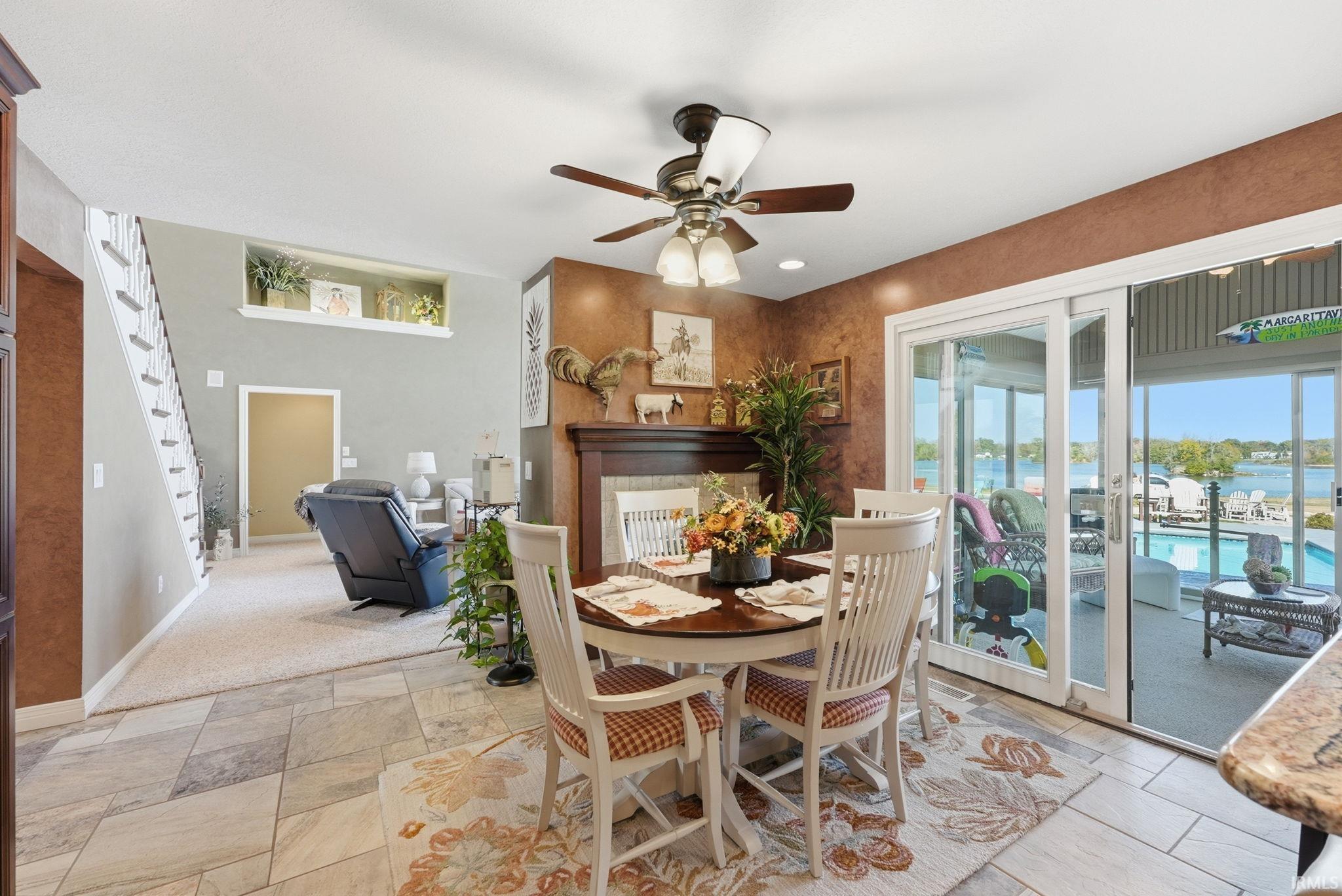 Image of 6325 Rock Bluff Court