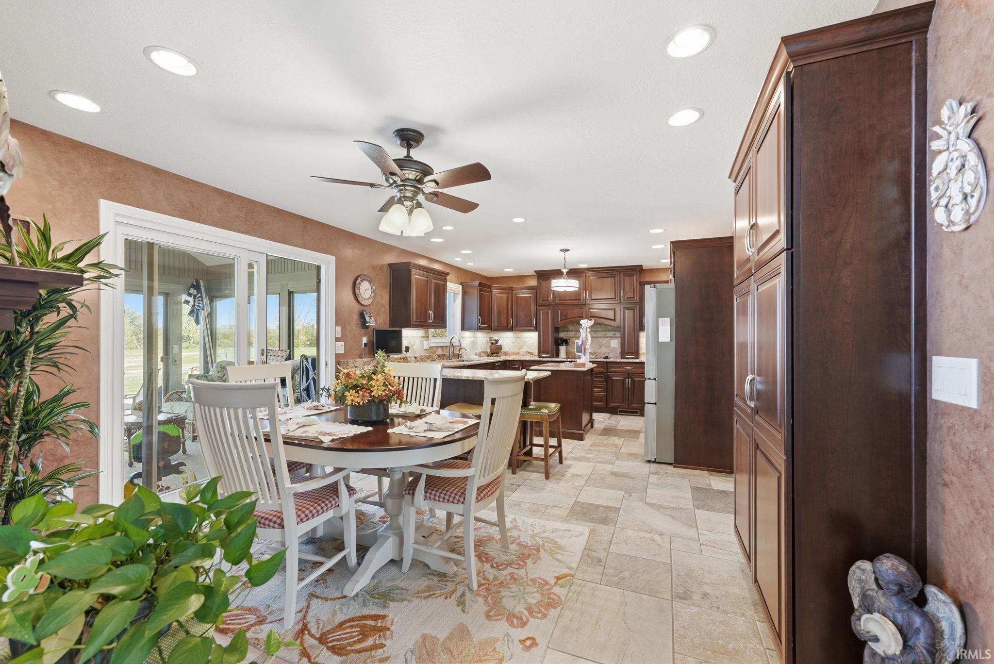 Image of 6325 Rock Bluff Court