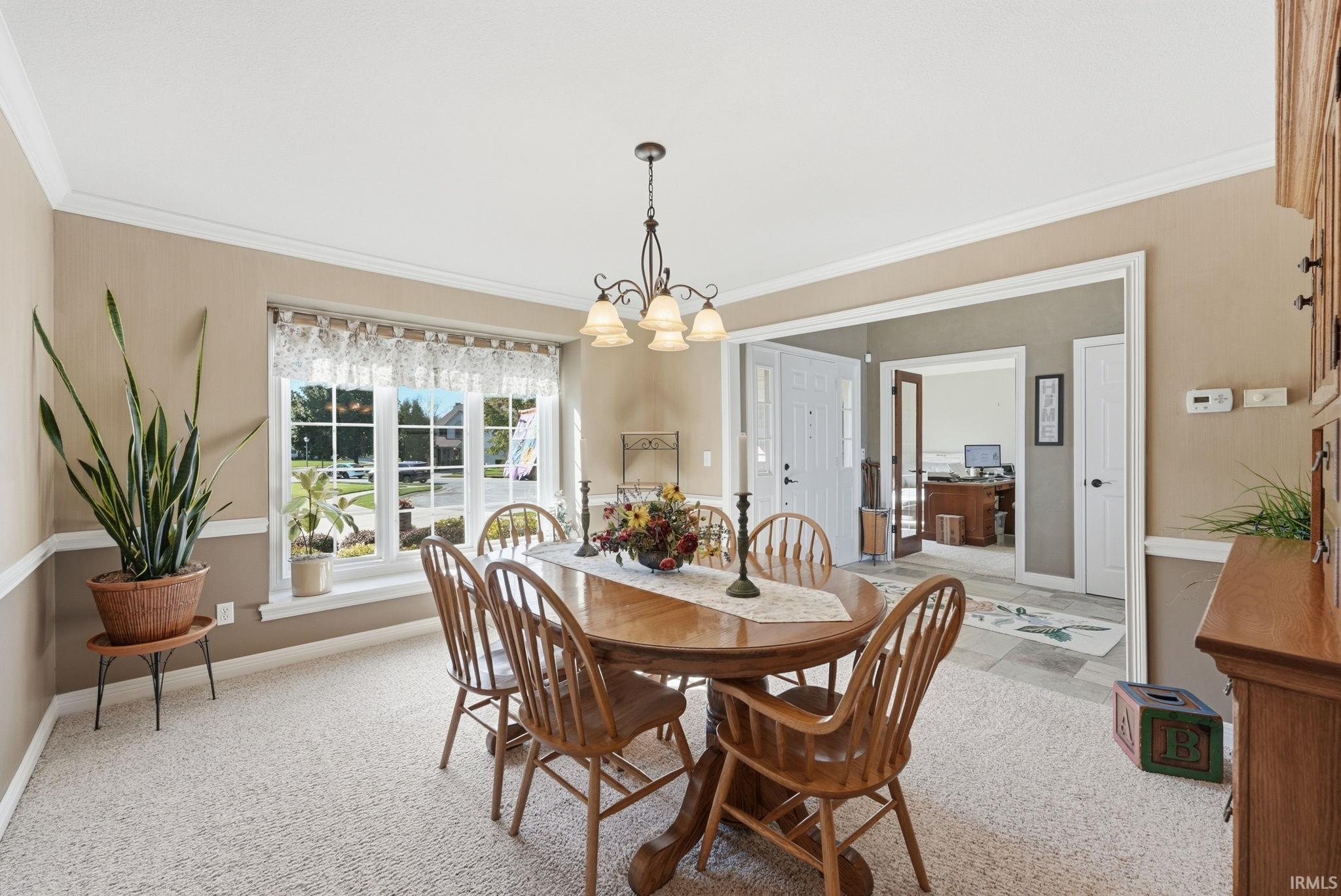 Image of 6325 Rock Bluff Court