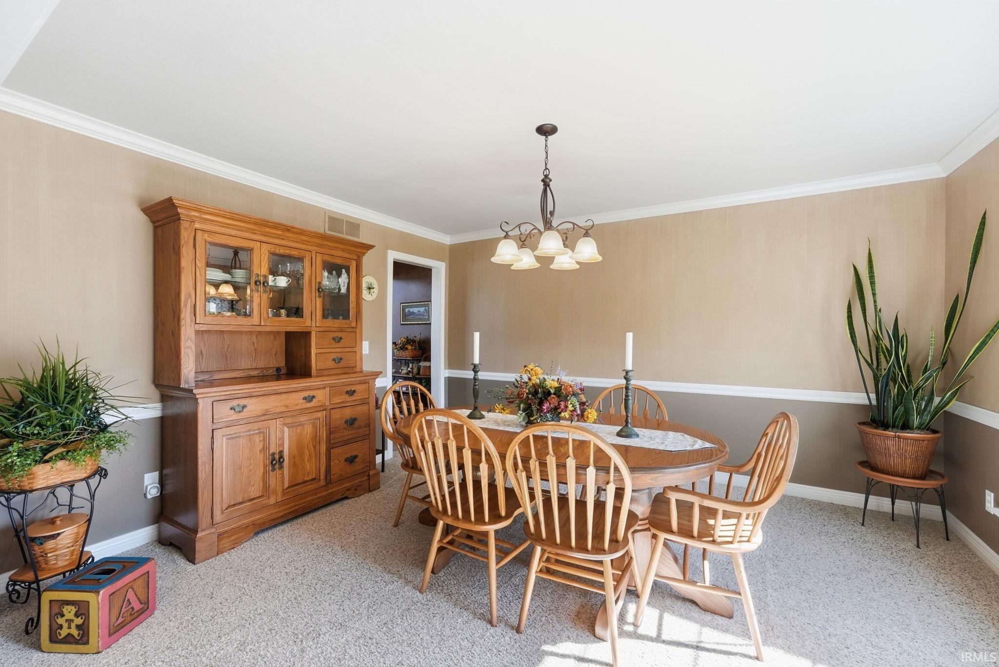 Image of 6325 Rock Bluff Court