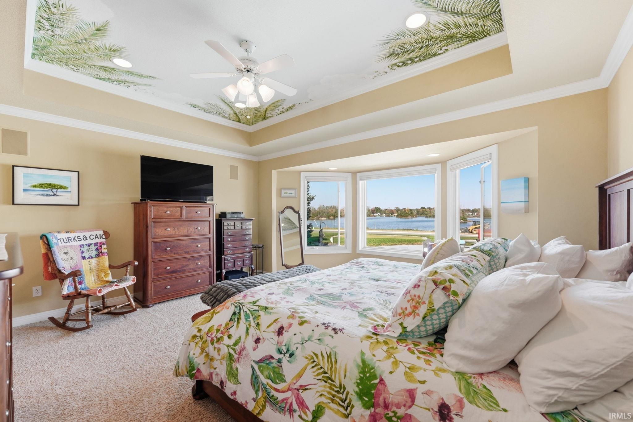 Image of 6325 Rock Bluff Court