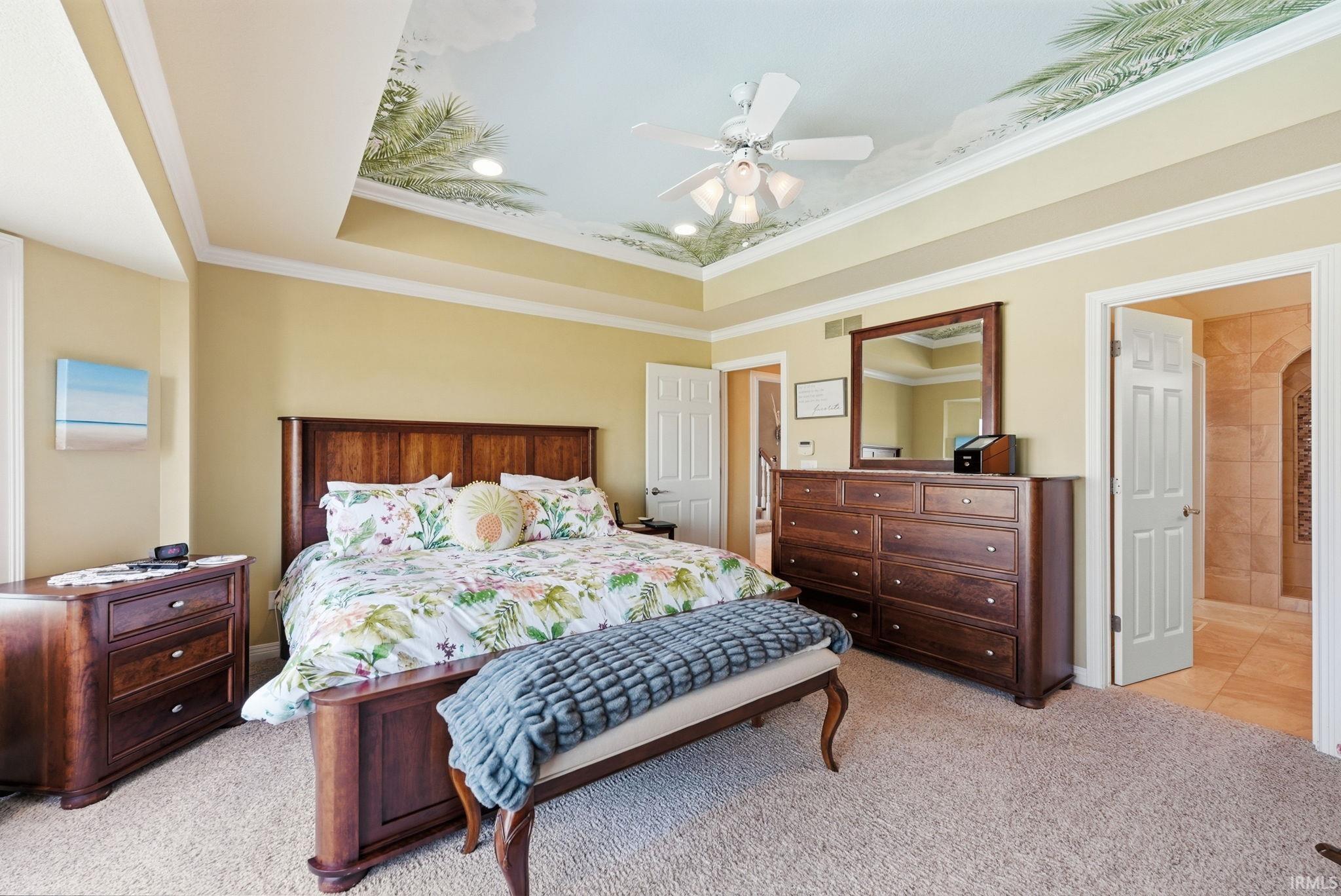 Image of 6325 Rock Bluff Court