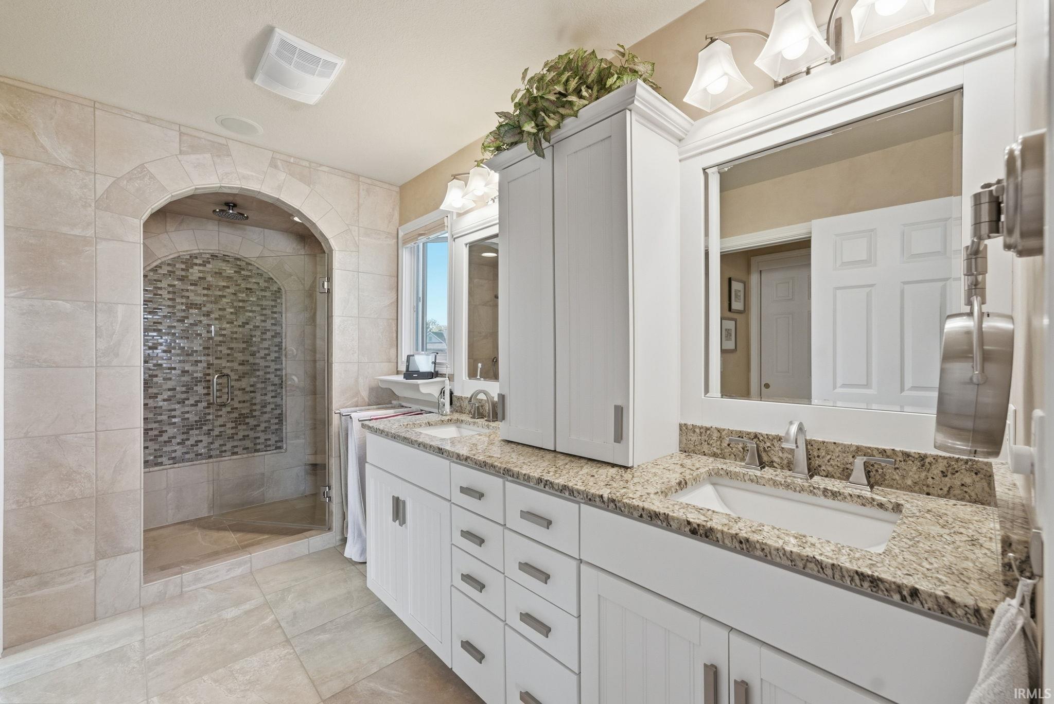 Image of 6325 Rock Bluff Court