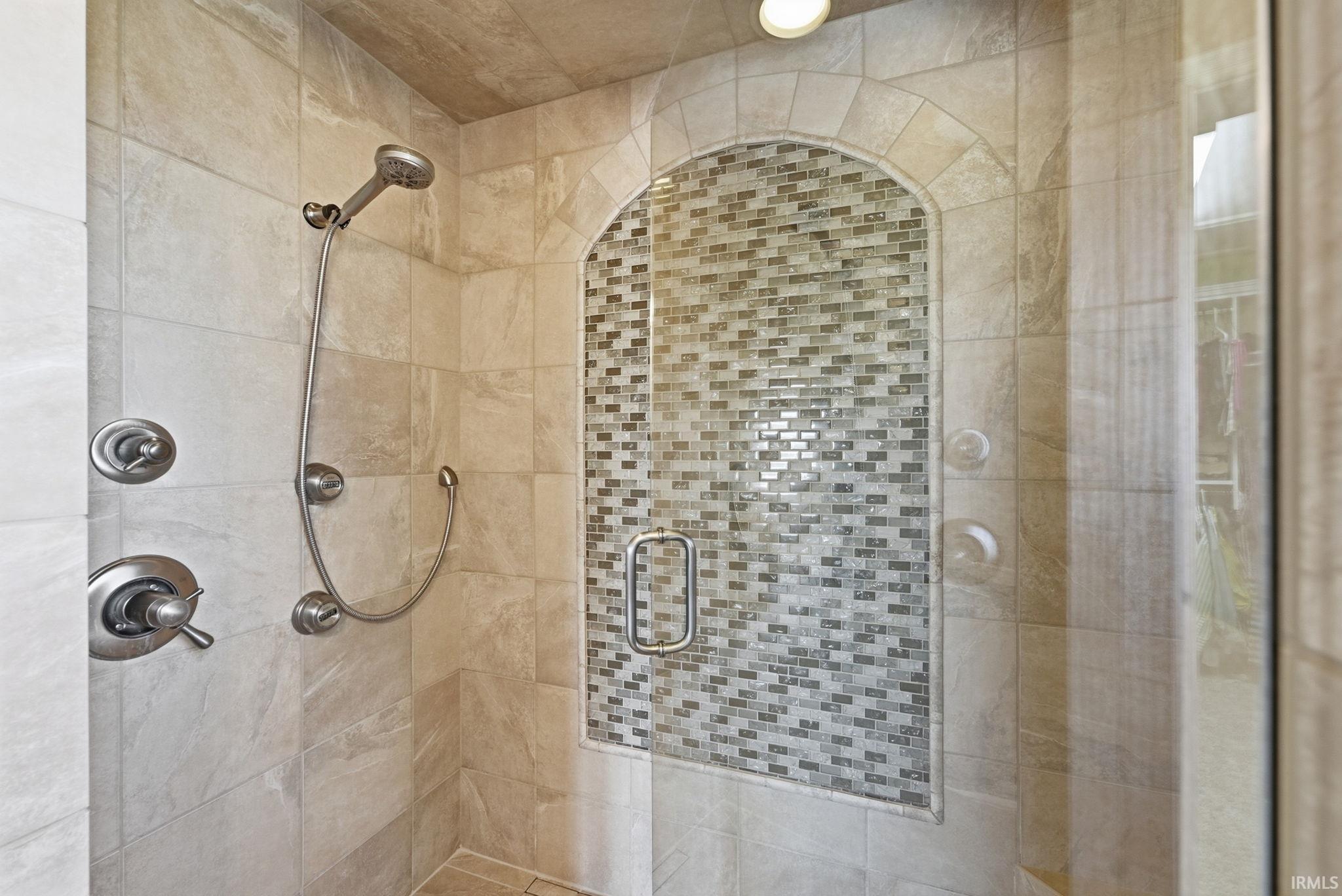 Image of 6325 Rock Bluff Court