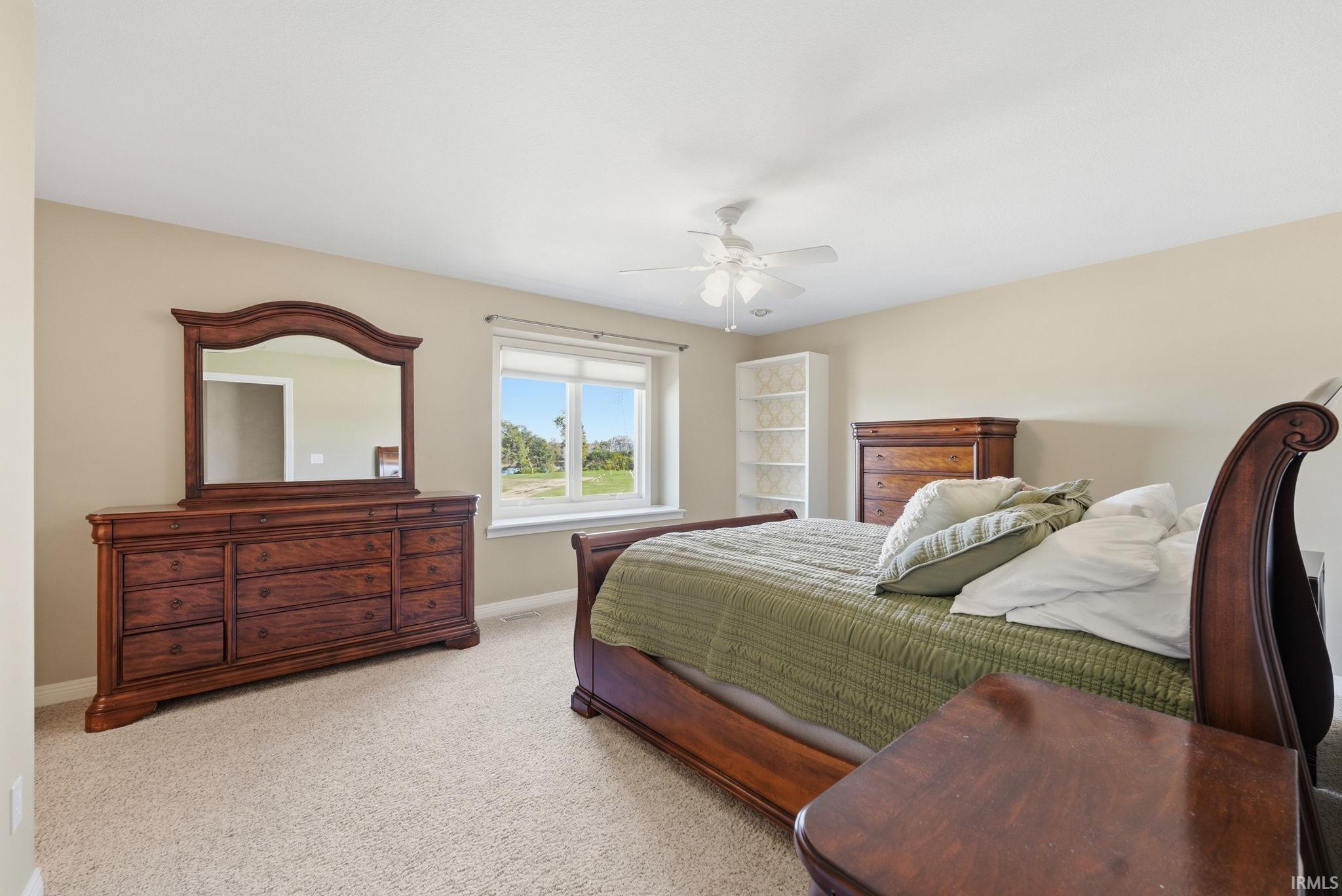 Image of 6325 Rock Bluff Court